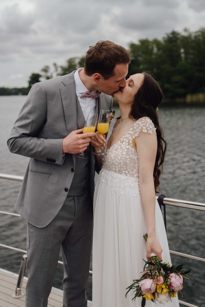 Heiraten im SeeLodge 582