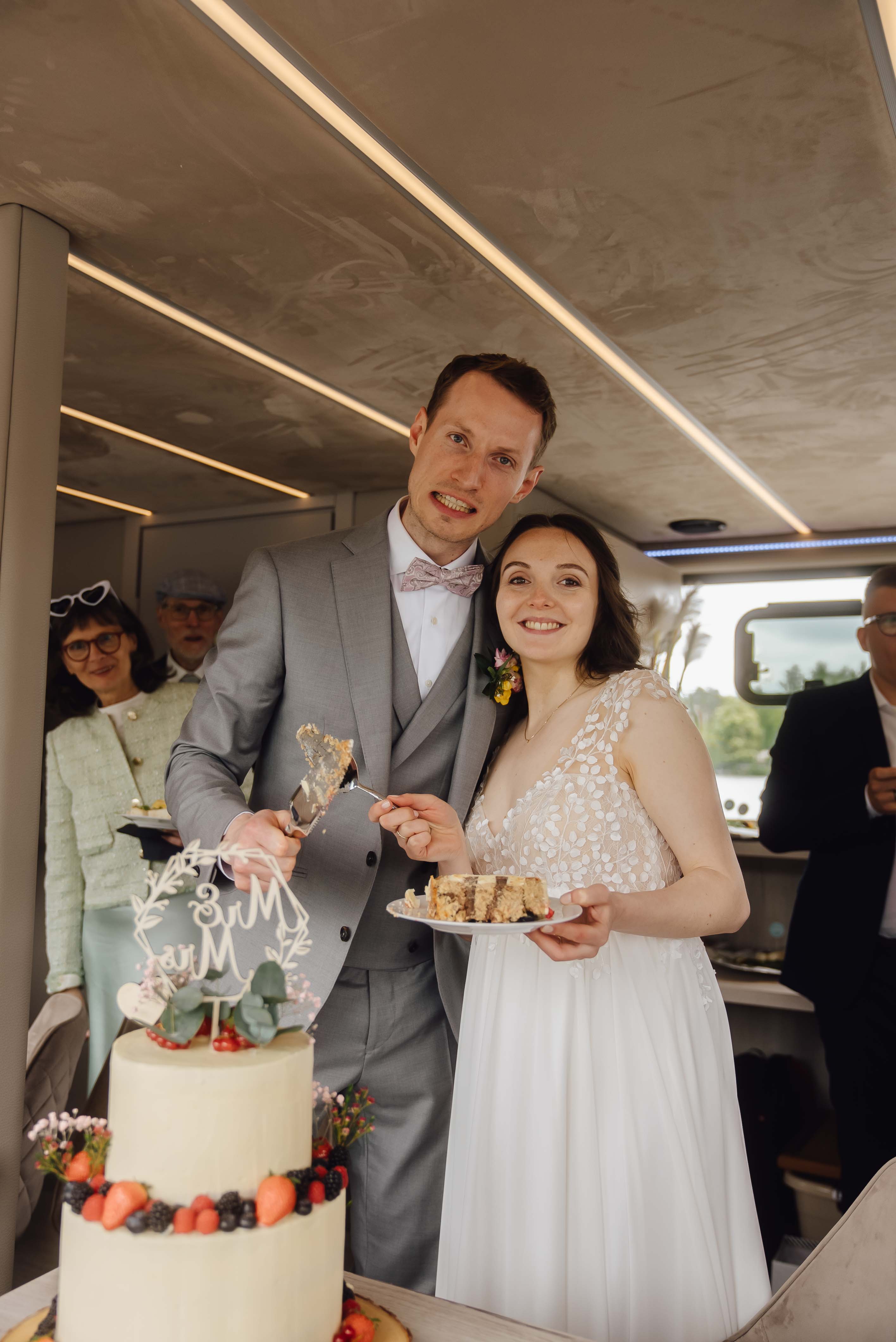 Heiraten im SeeLodge 591 Heiraten im SeeLodge 591