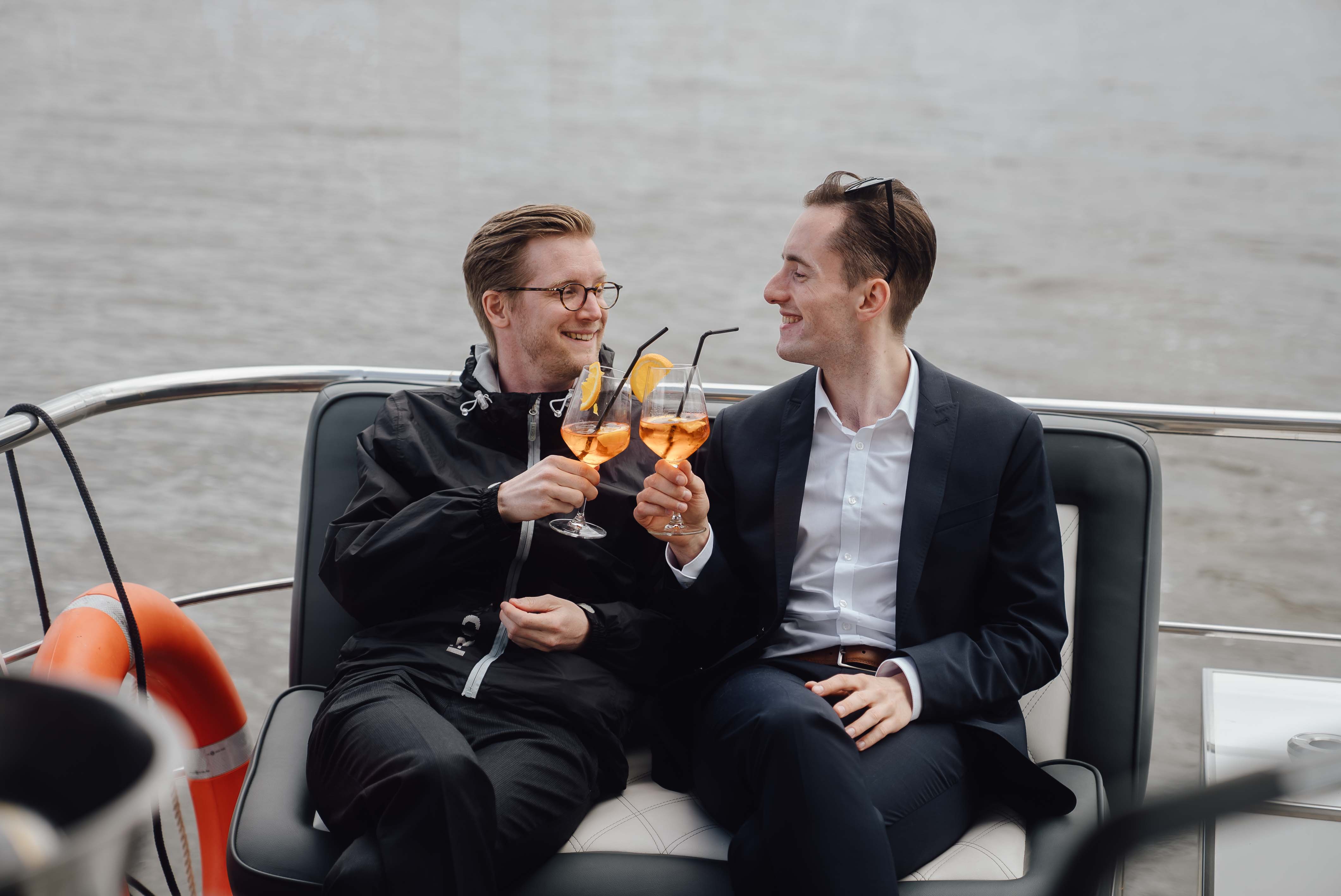Heiraten im SeeLodge 598 Heiraten im SeeLodge 598