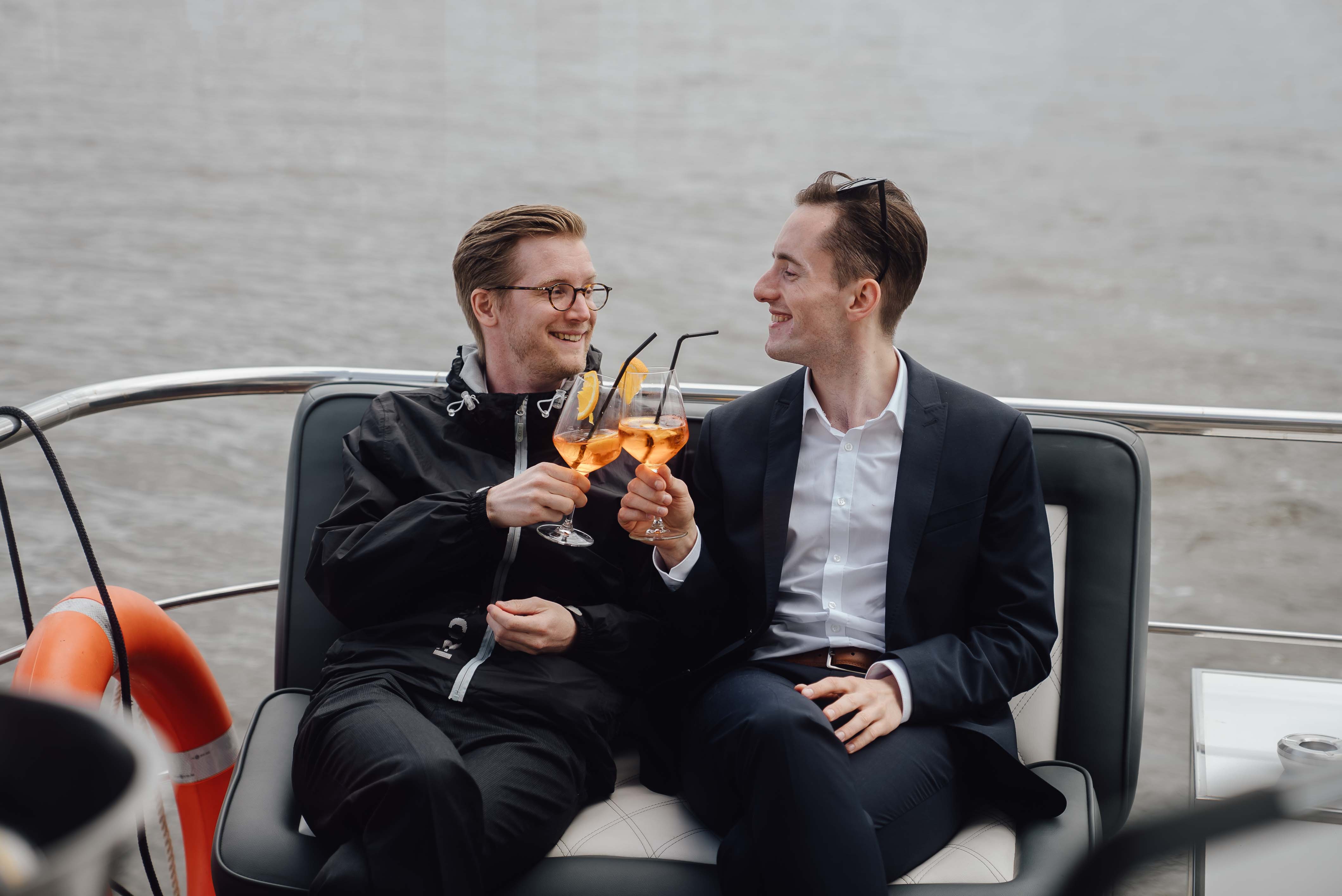 Heiraten im SeeLodge 599 Heiraten im SeeLodge 599