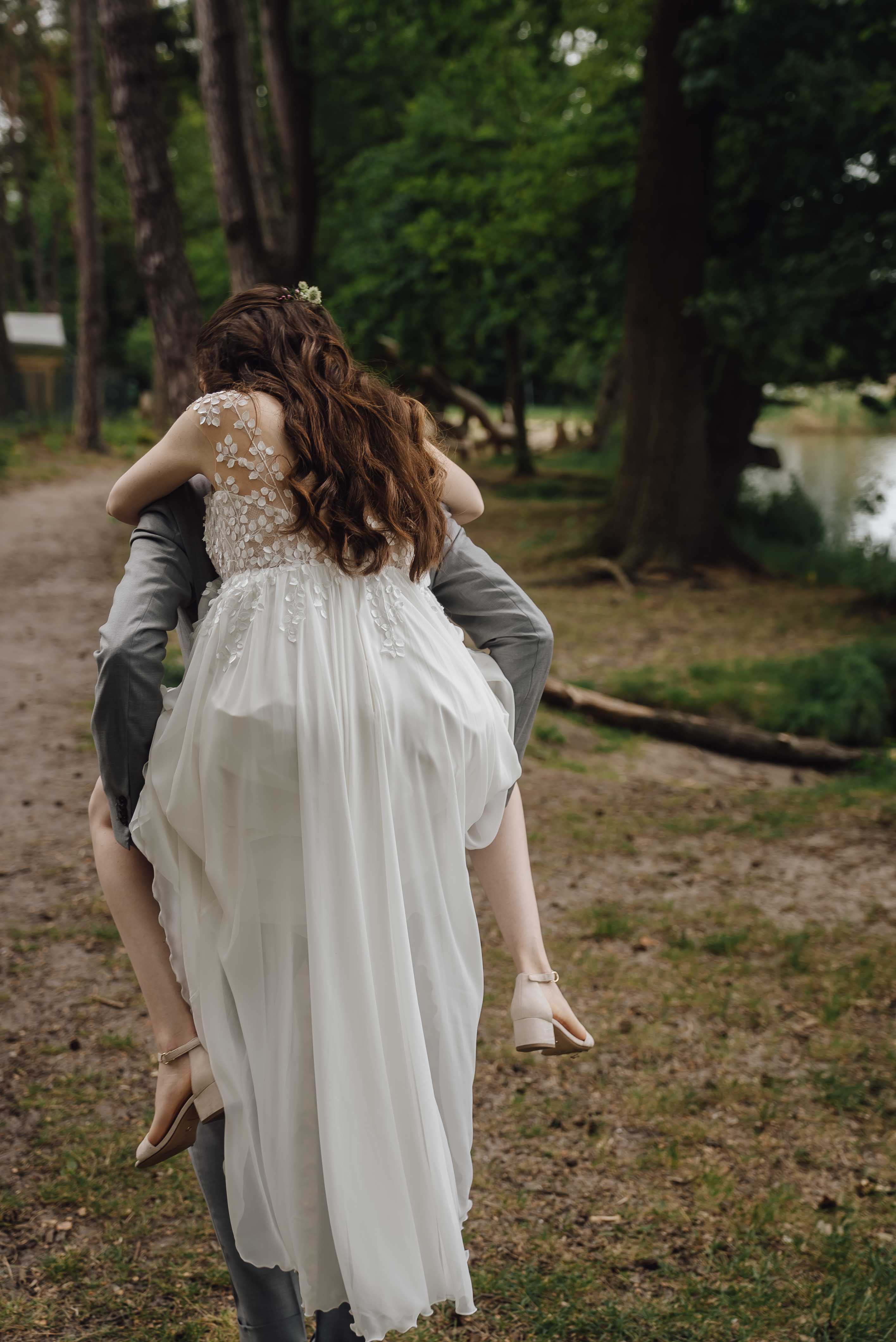 Heiraten im SeeLodge 66 Heiraten im SeeLodge 66