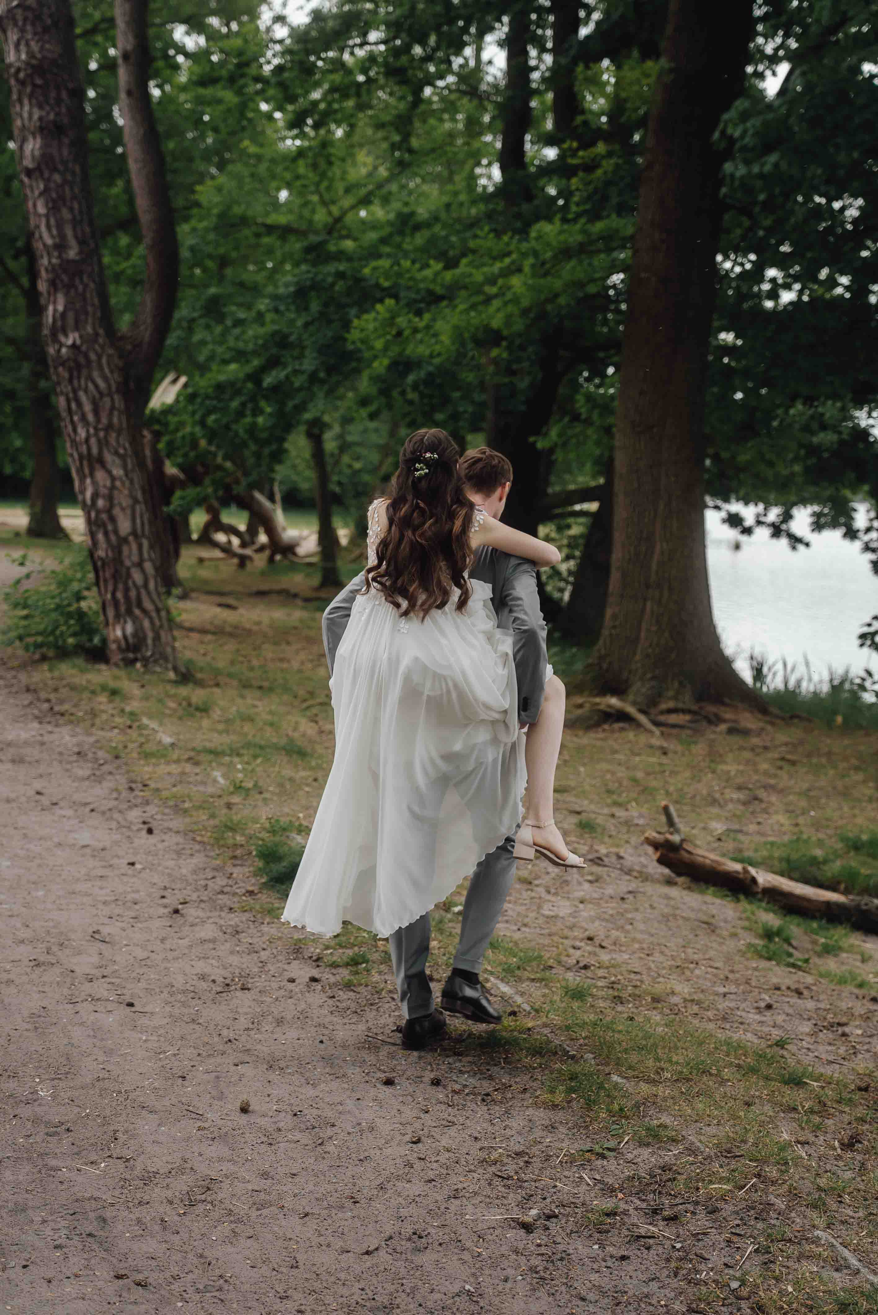 Heiraten im SeeLodge 67 Heiraten im SeeLodge 67