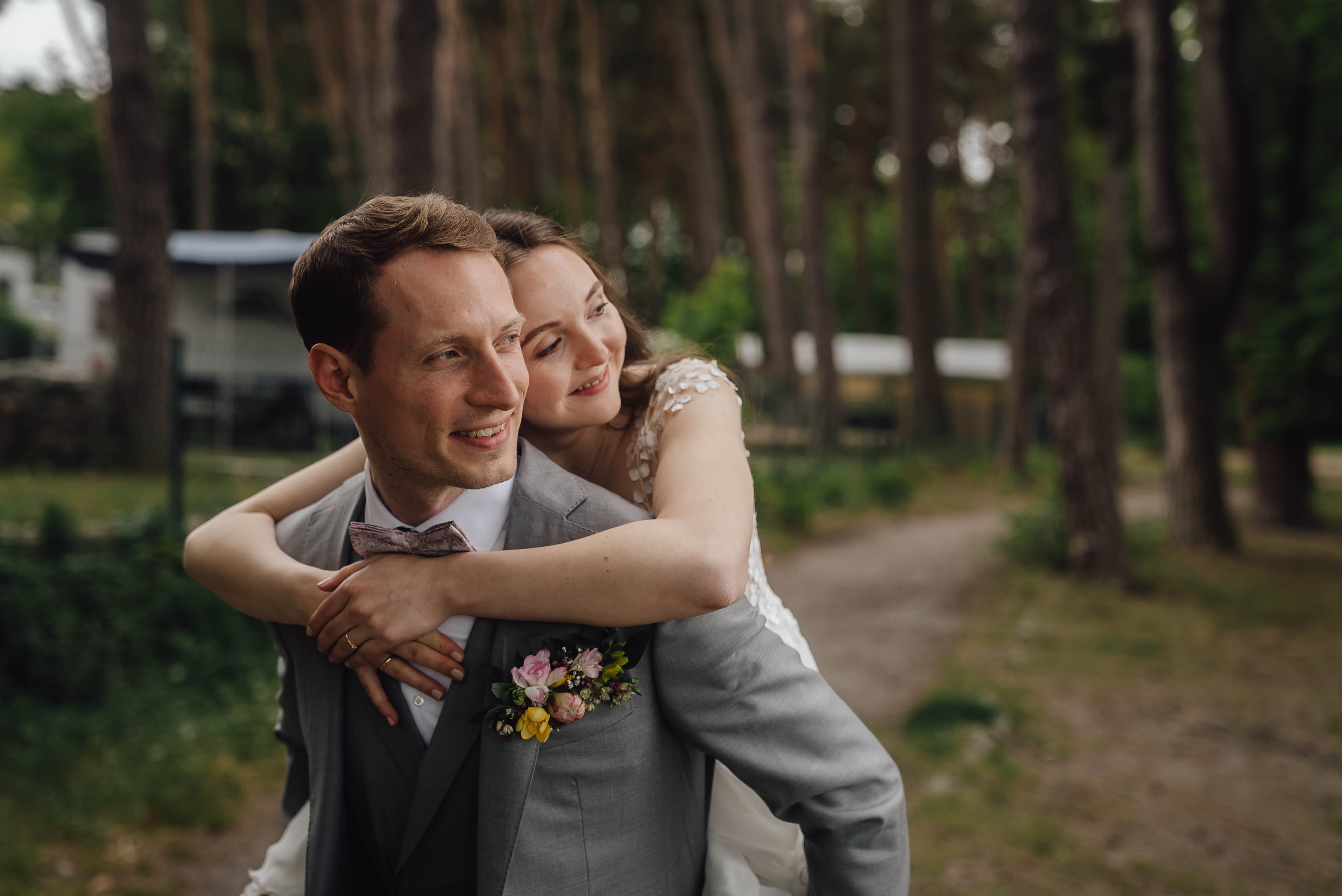 Heiraten im SeeLodge 69 Heiraten im SeeLodge 69