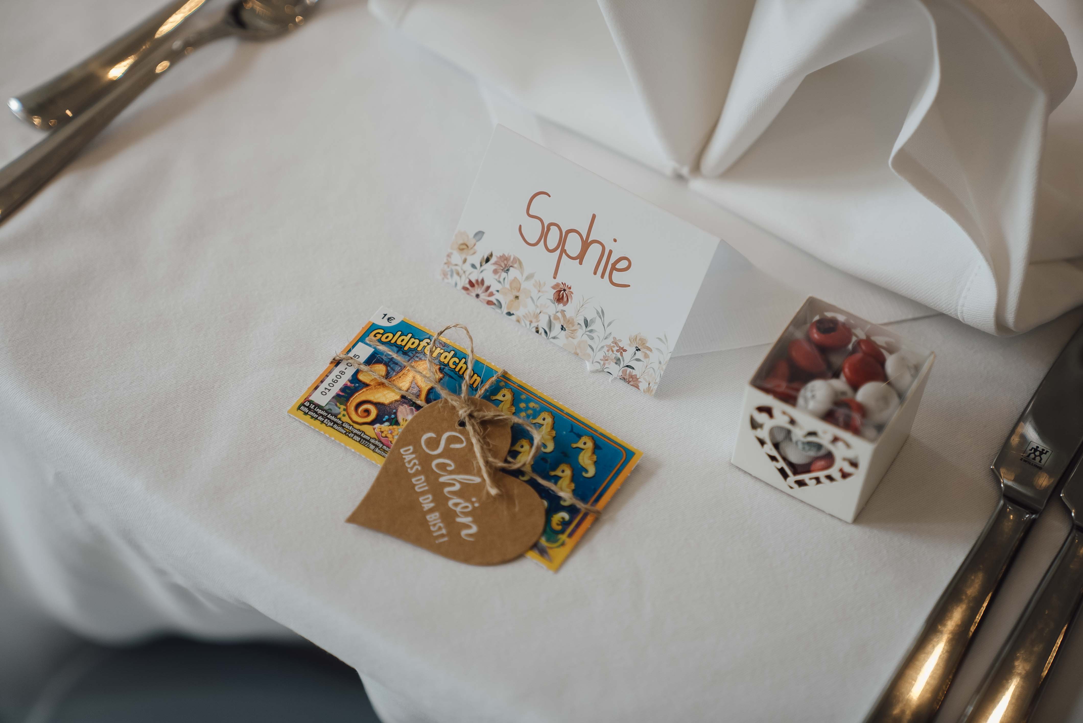 Heiraten im SeeLodge 7 Heiraten im SeeLodge 7