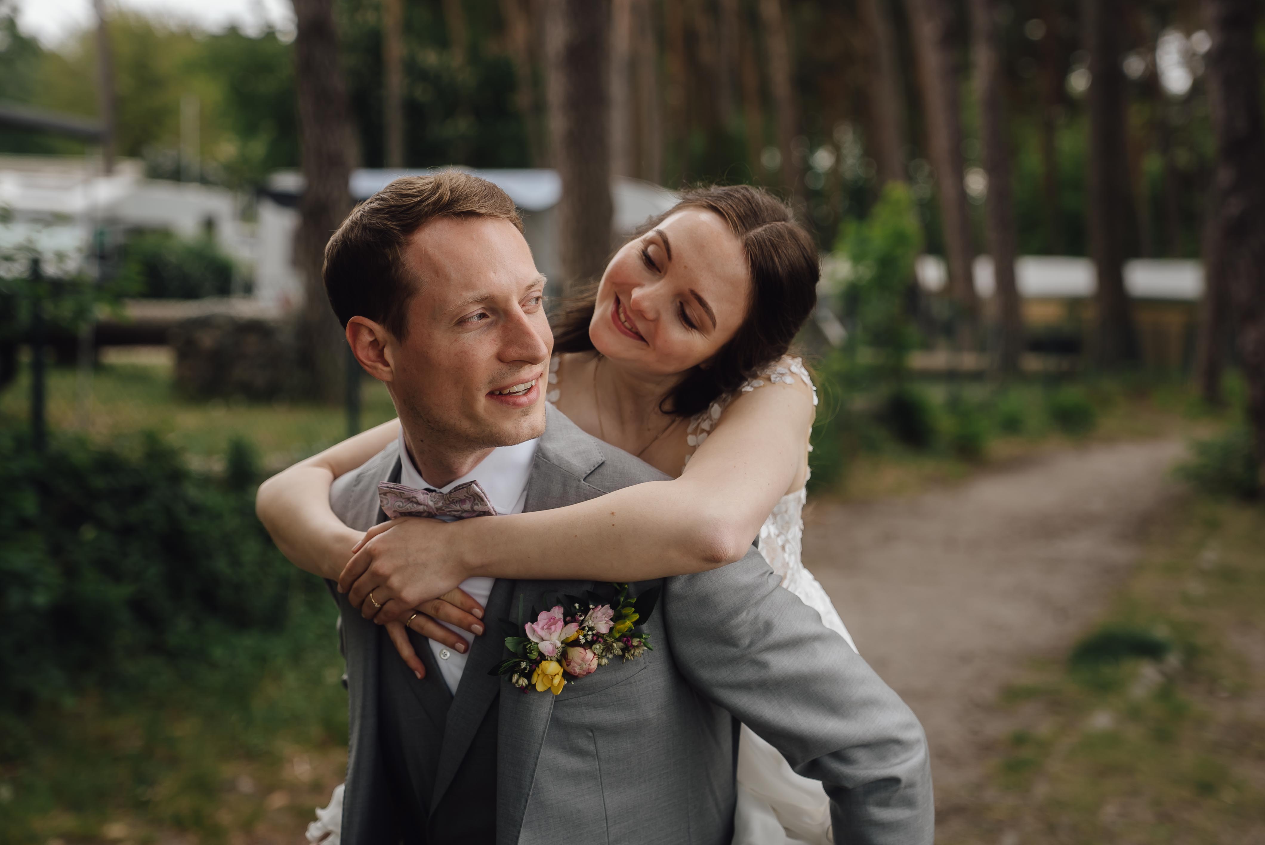 Heiraten im SeeLodge 71 Heiraten im SeeLodge 71