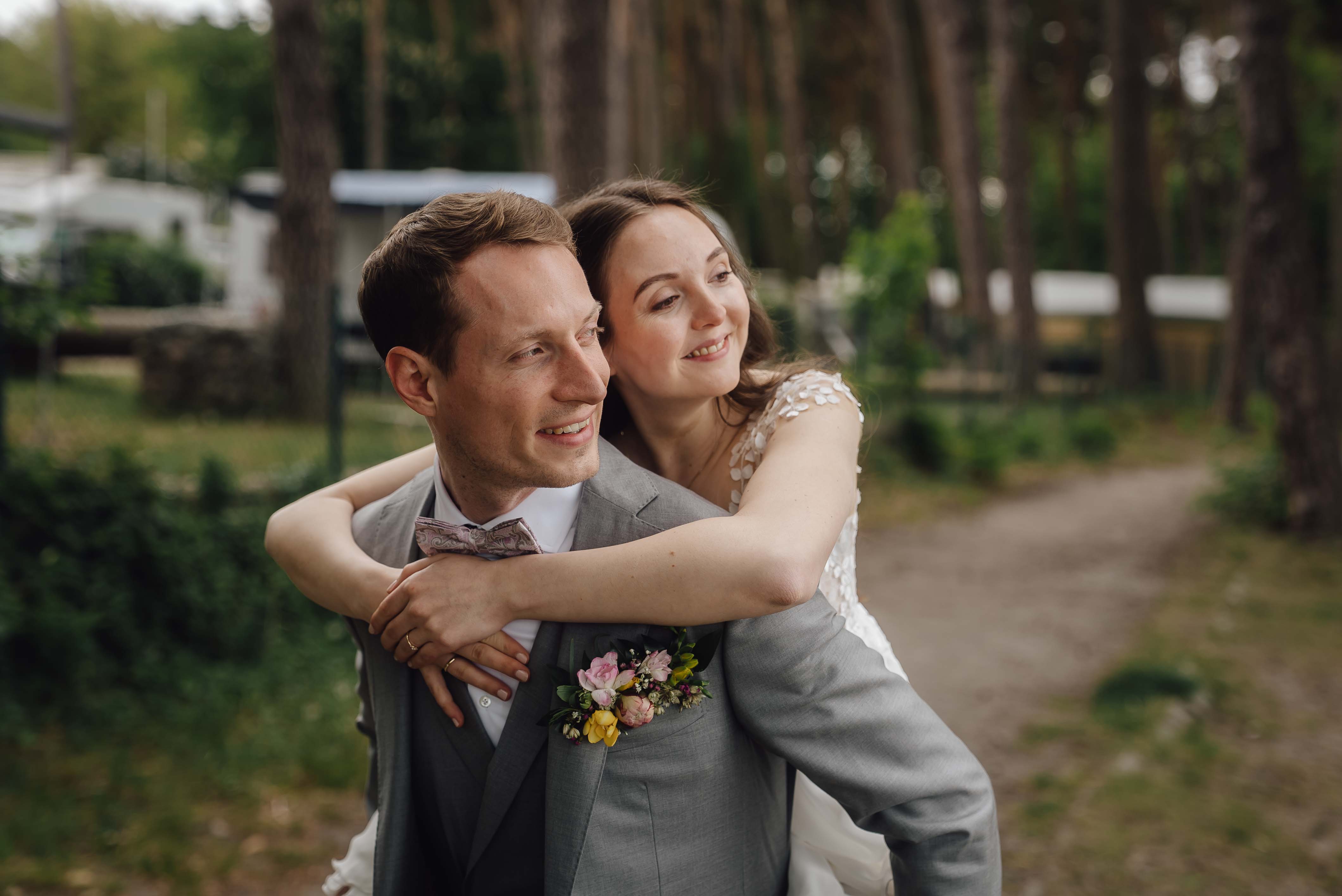 Heiraten im SeeLodge 72 Heiraten im SeeLodge 72