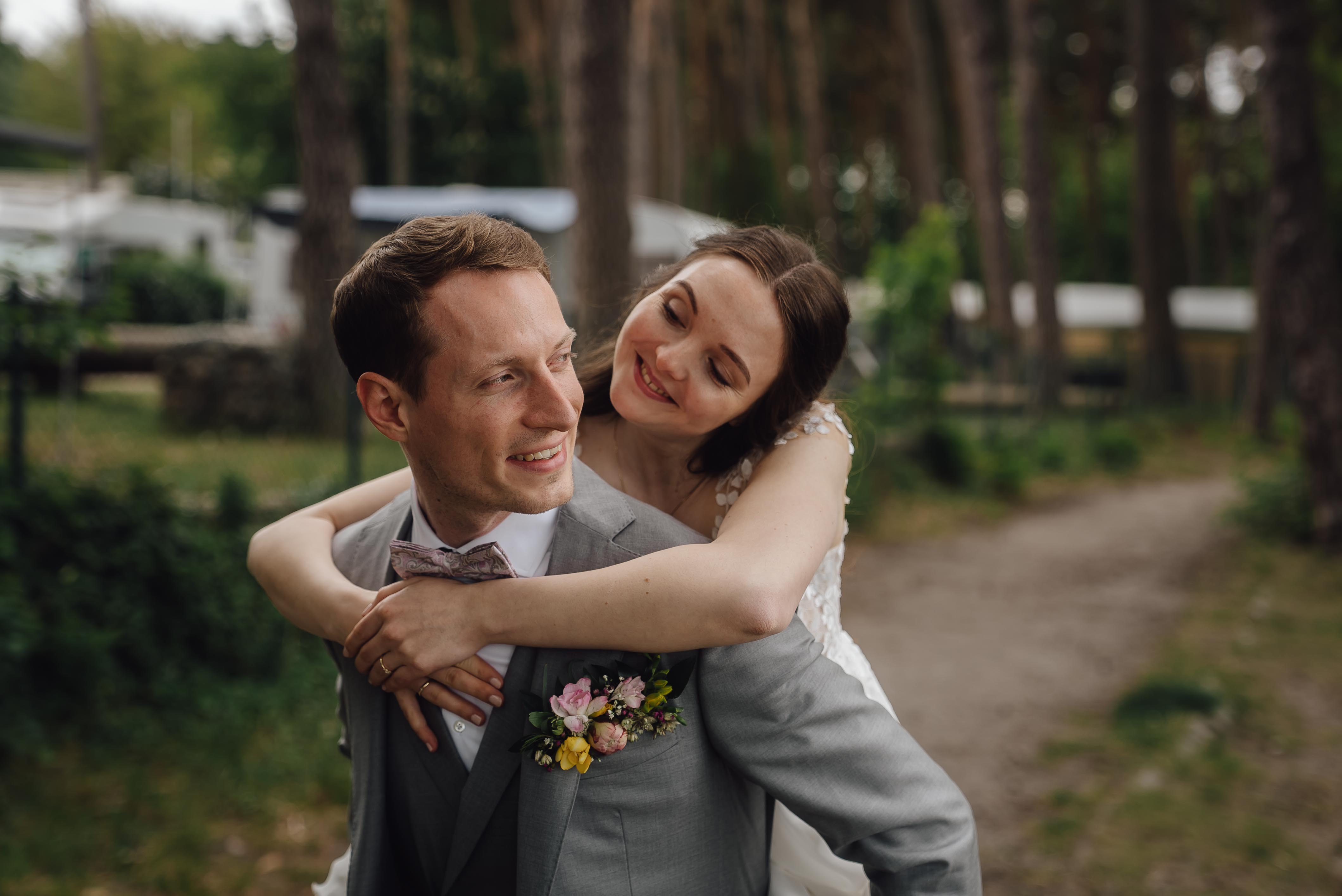 Heiraten im SeeLodge 73 Heiraten im SeeLodge 73