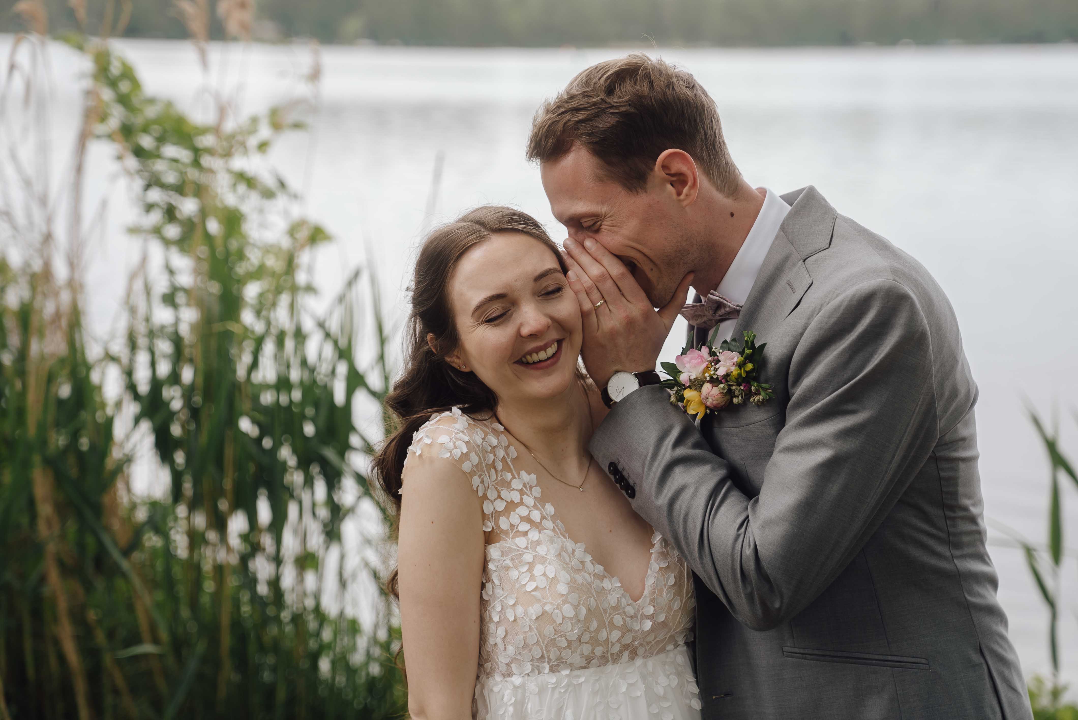 Heiraten im SeeLodge 78 Heiraten im SeeLodge 78