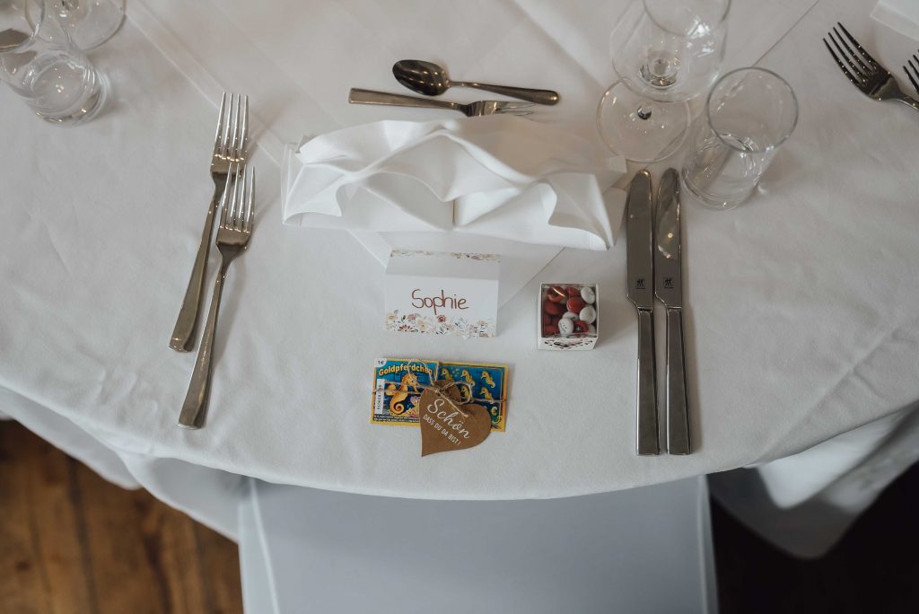 Heiraten im SeeLodge 8