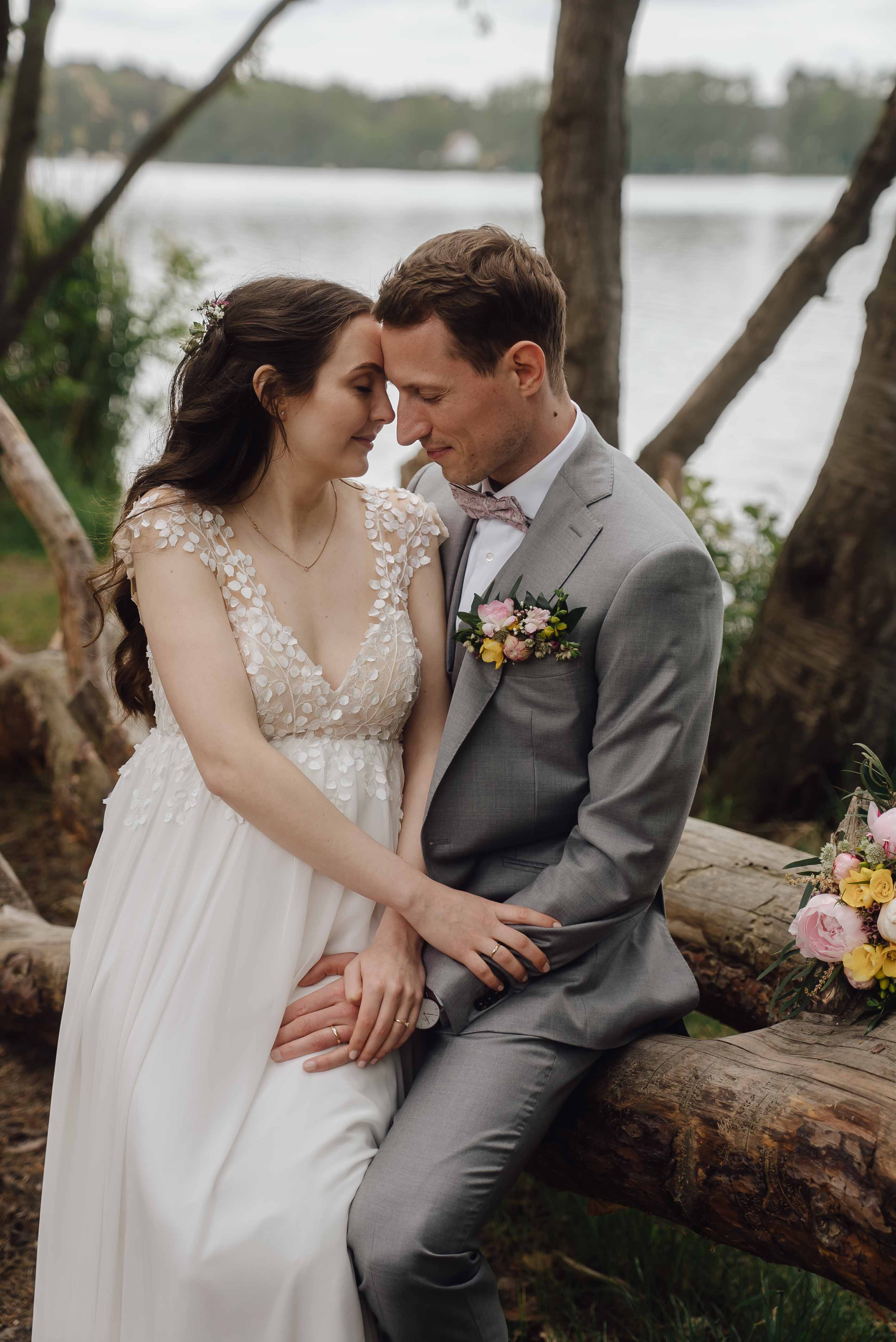 Heiraten im SeeLodge 88 Heiraten im SeeLodge 88