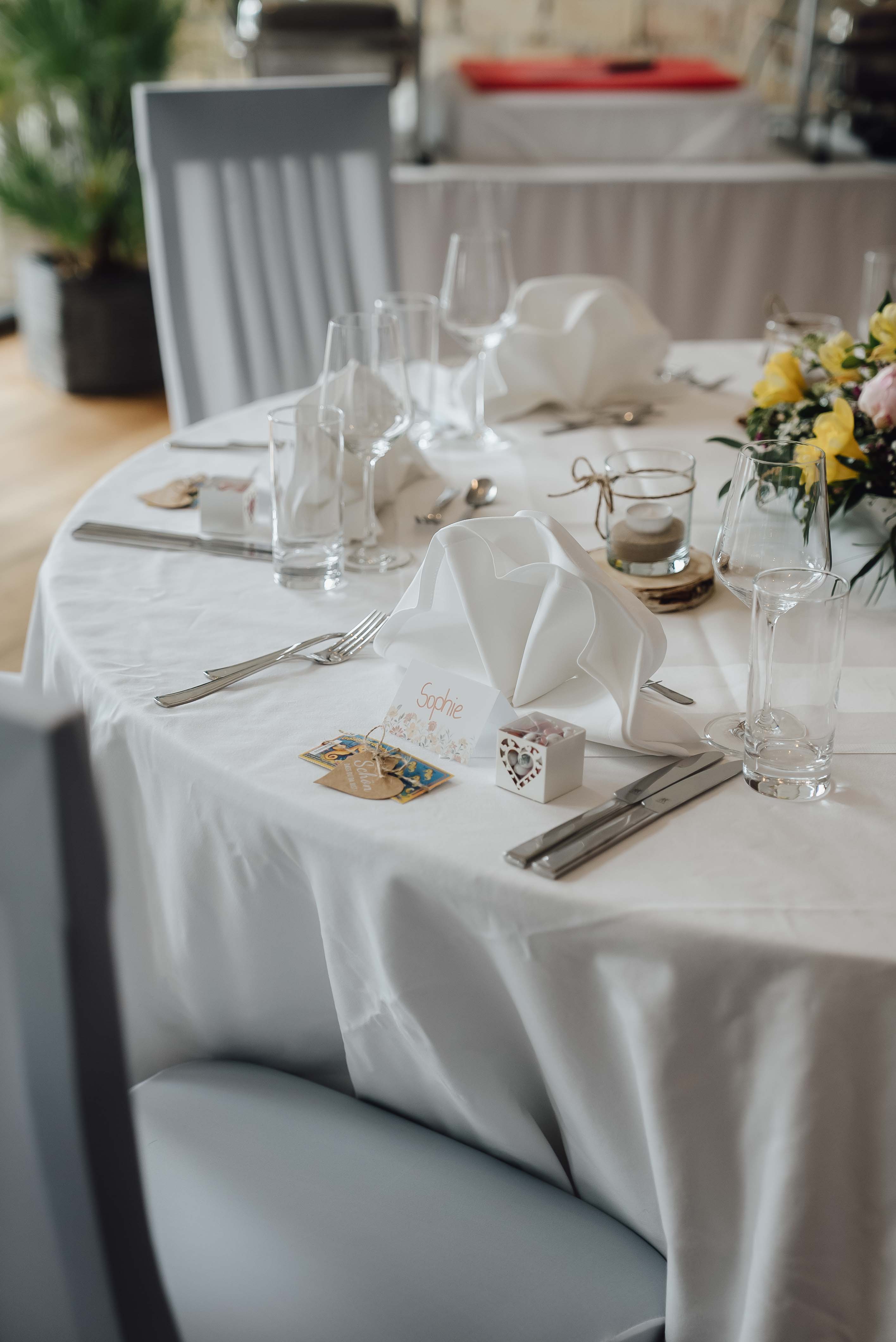 Heiraten im SeeLodge 9 Heiraten im SeeLodge 9