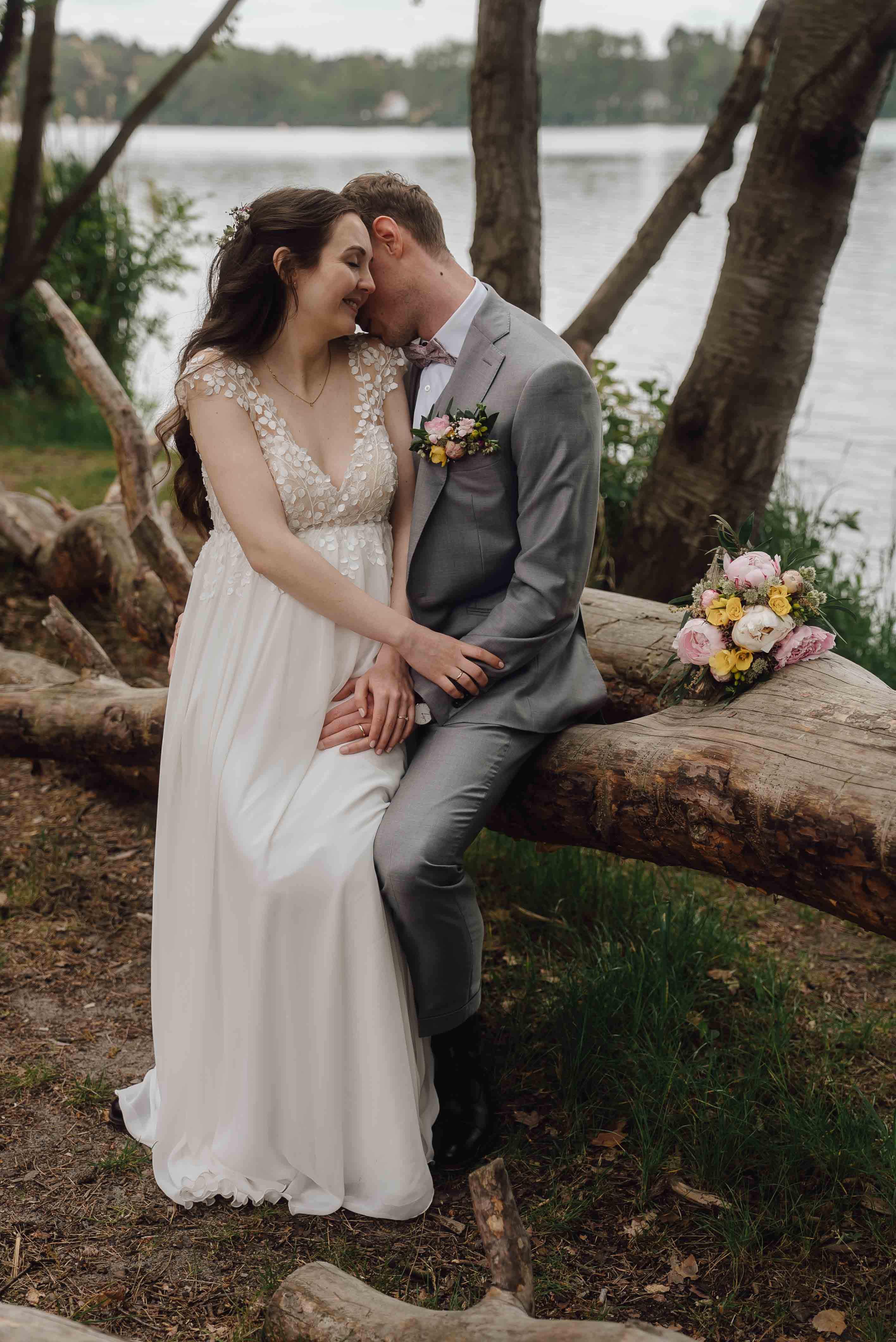 Heiraten im SeeLodge 93 Heiraten im SeeLodge 93
