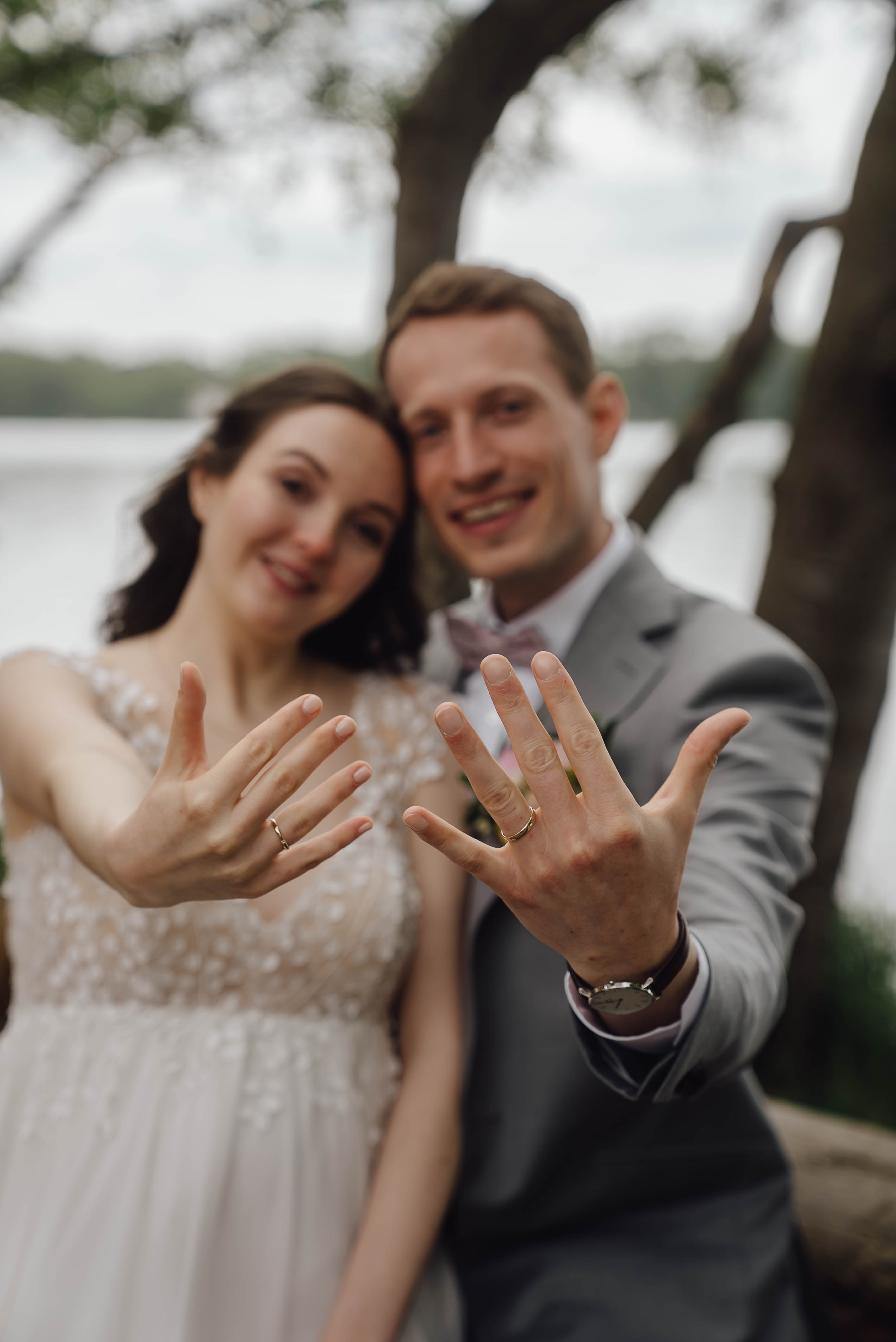 Heiraten im SeeLodge 97 Heiraten im SeeLodge 97