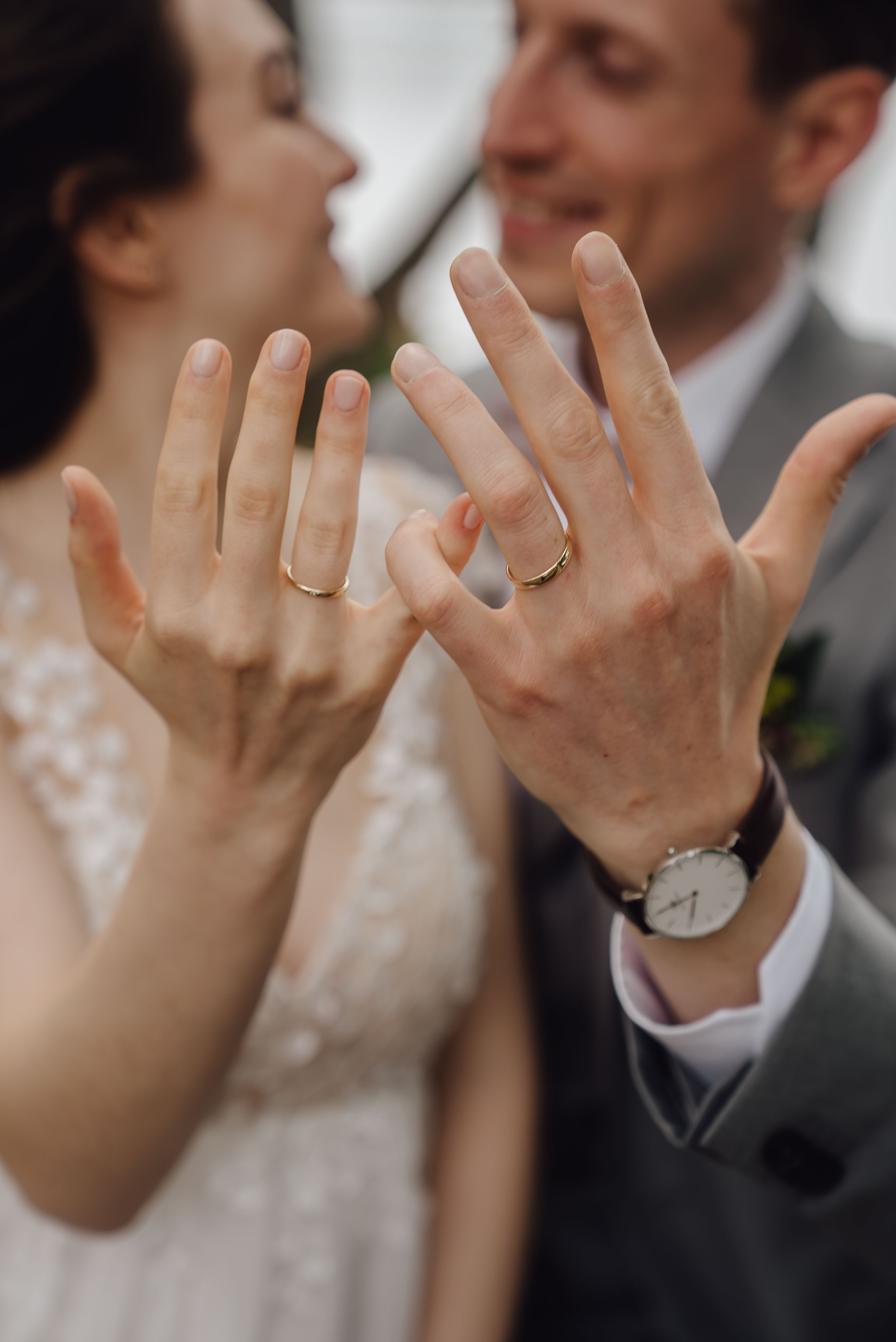 Heiraten im SeeLodge 98 Heiraten im SeeLodge 98