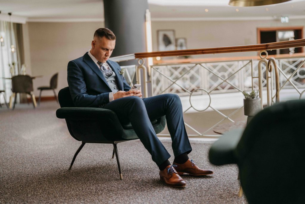 Heiraten im Van der Valk Hotel Heiraten im Van der Valk Hotel Heiraten Franzi&Kotti 100