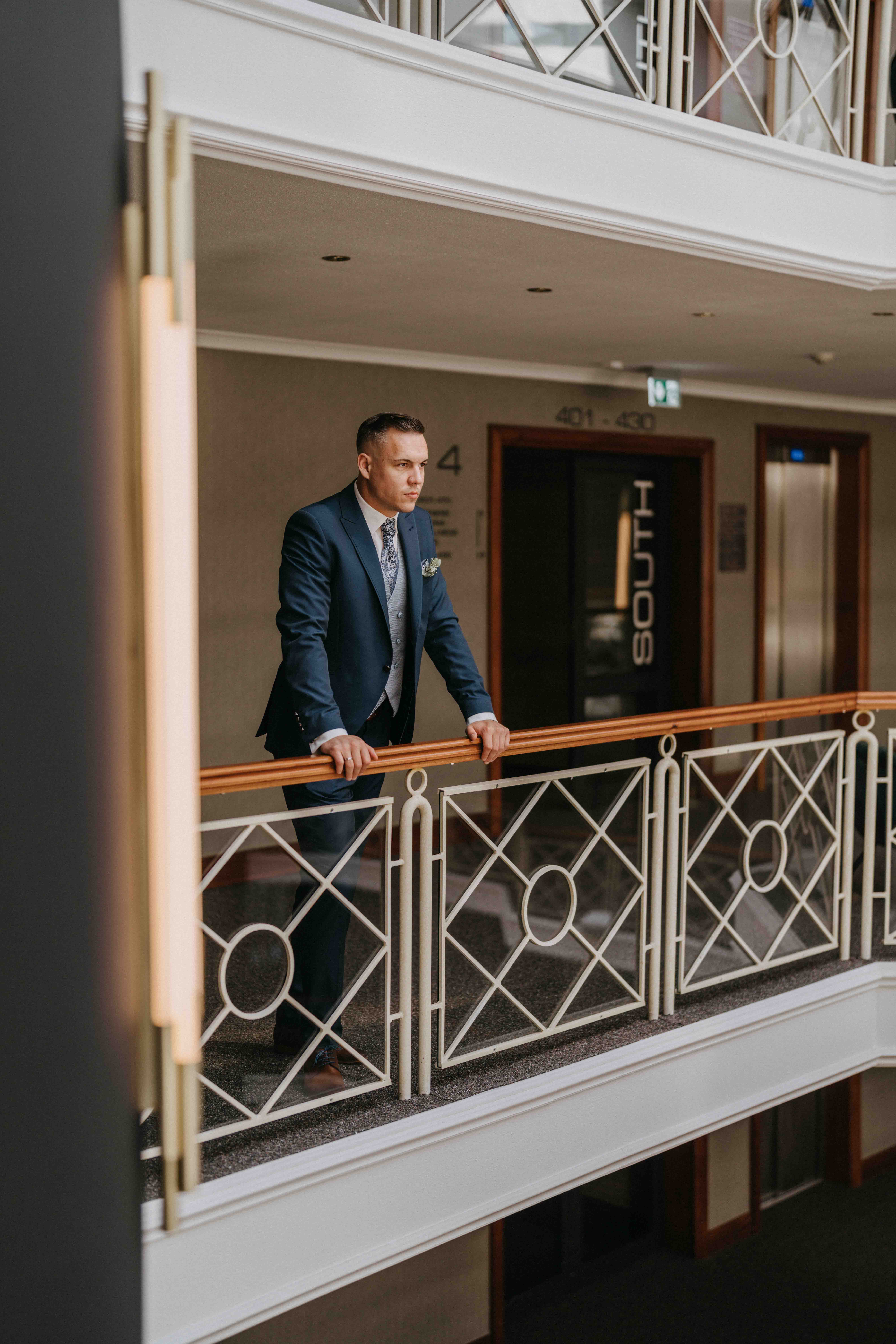 Heiraten im Van der Valk Hotel Heiraten im Van der Valk Hotel Heiraten Franzi&Kotti 101 Heiraten im Van der Valk Hotel Heiraten im Van der Valk Hotel Heiraten Franzi&Kotti 101
