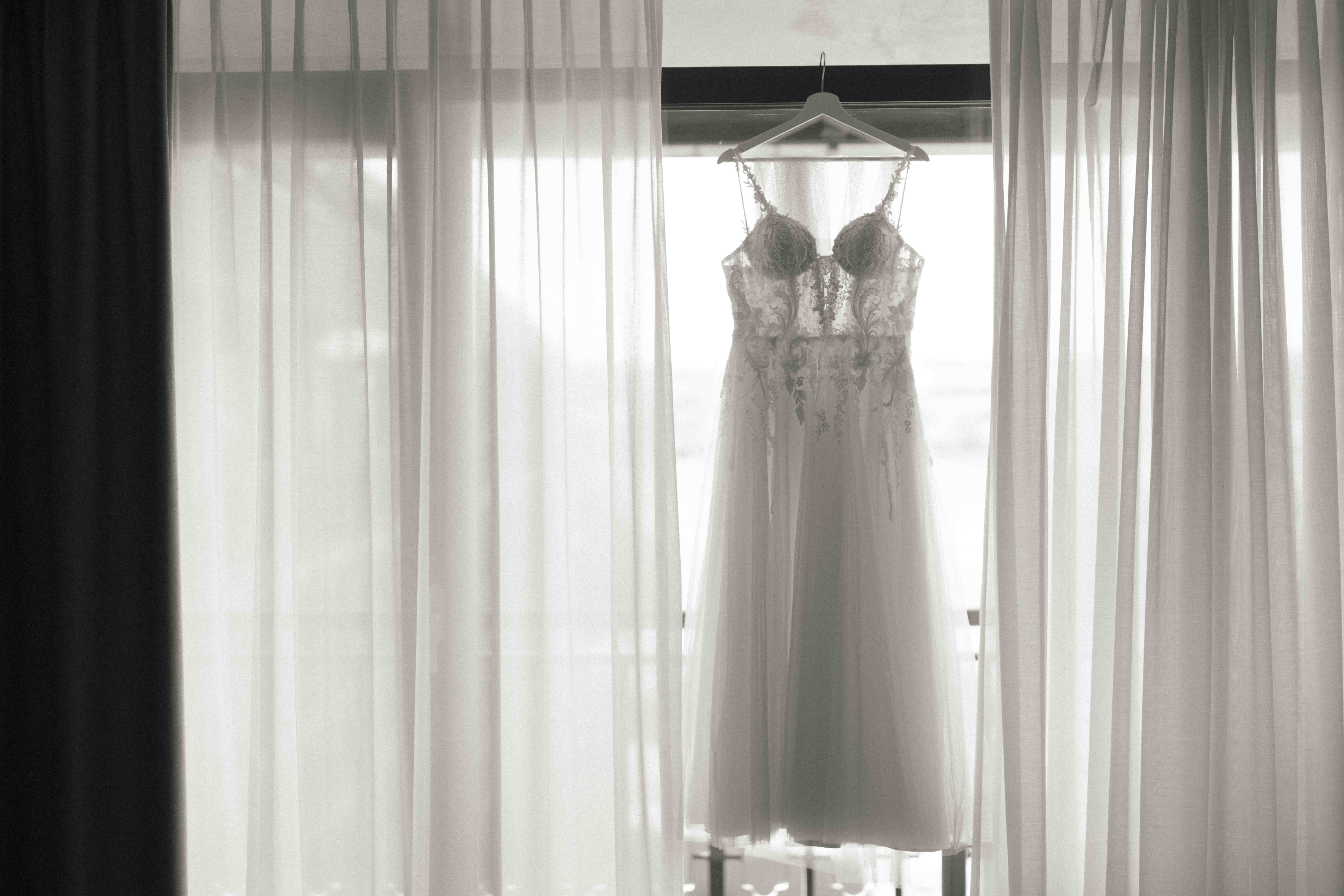 Heiraten im Van der Valk Hotel Heiraten im Van der Valk Hotel Heiraten Franzi&Kotti 103 Heiraten im Van der Valk Hotel Heiraten im Van der Valk Hotel Heiraten Franzi&Kotti 103