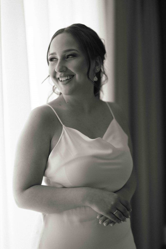 Heiraten im Van der Valk Hotel Heiraten im Van der Valk Hotel Heiraten Franzi&Kotti 104
