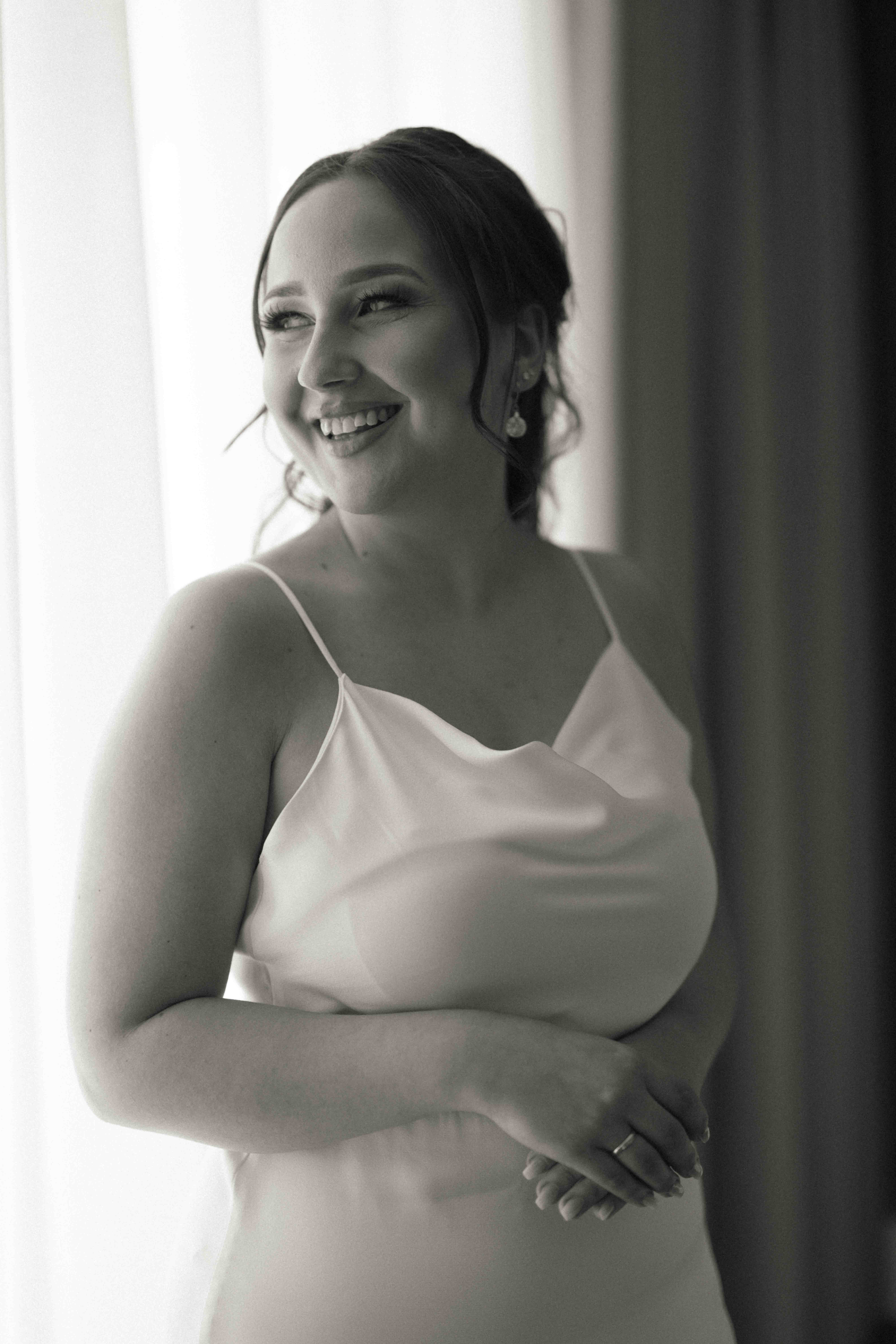 Heiraten im Van der Valk Hotel Heiraten im Van der Valk Hotel Heiraten Franzi&Kotti 104 Heiraten im Van der Valk Hotel Heiraten im Van der Valk Hotel Heiraten Franzi&Kotti 104