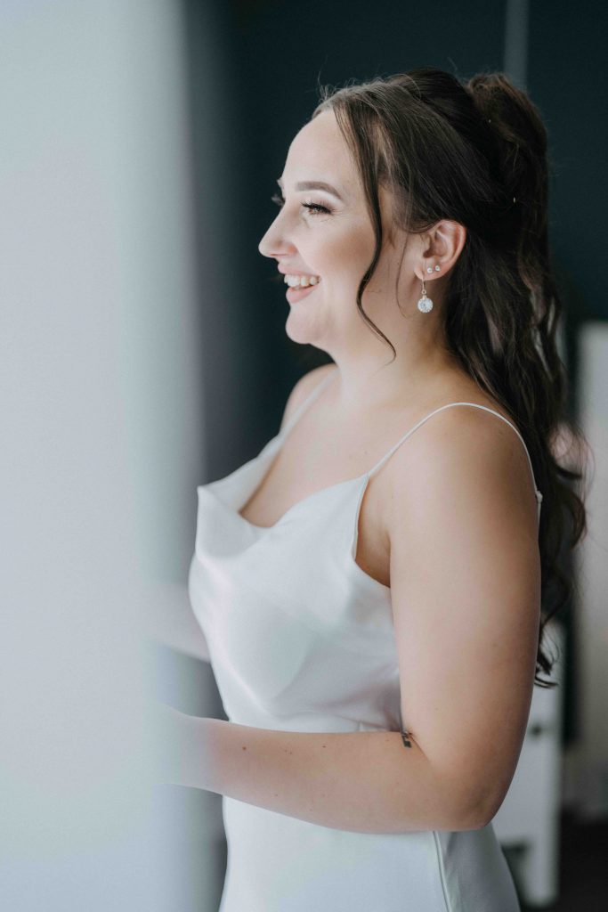 Heiraten im Van der Valk Hotel Heiraten im Van der Valk Hotel Heiraten Franzi&Kotti 108