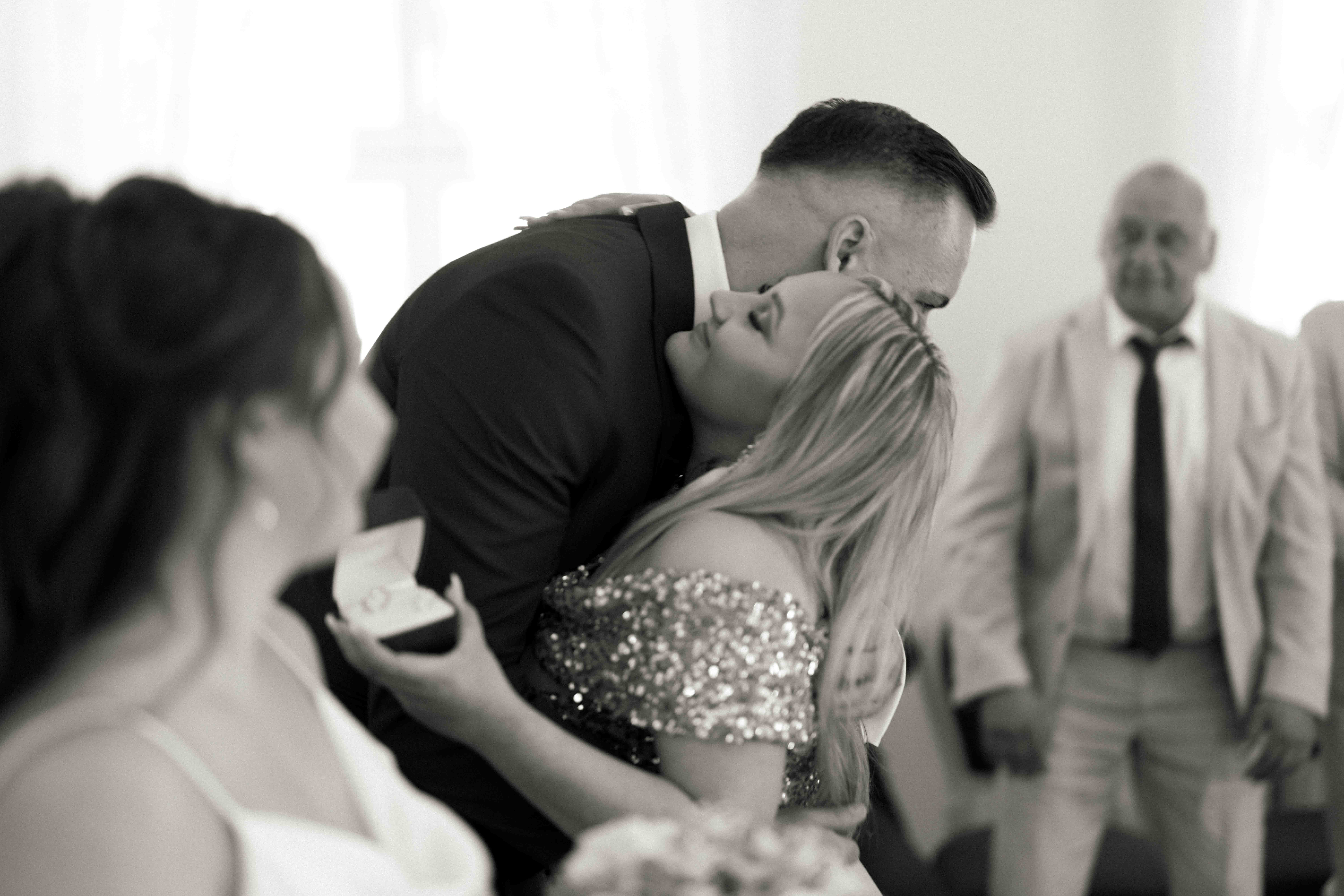 Heiraten im Van der Valk Hotel Heiraten im Van der Valk Hotel Heiraten Franzi&Kotti 11 Heiraten im Van der Valk Hotel Heiraten im Van der Valk Hotel Heiraten Franzi&Kotti 11