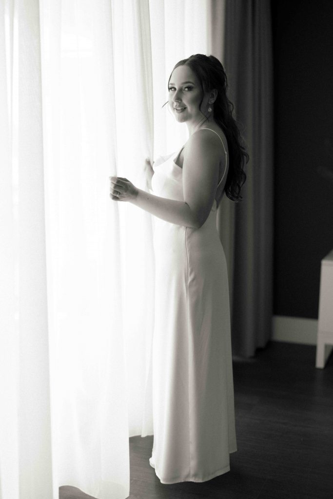 Heiraten im Van der Valk Hotel Heiraten im Van der Valk Hotel Heiraten Franzi&Kotti 110