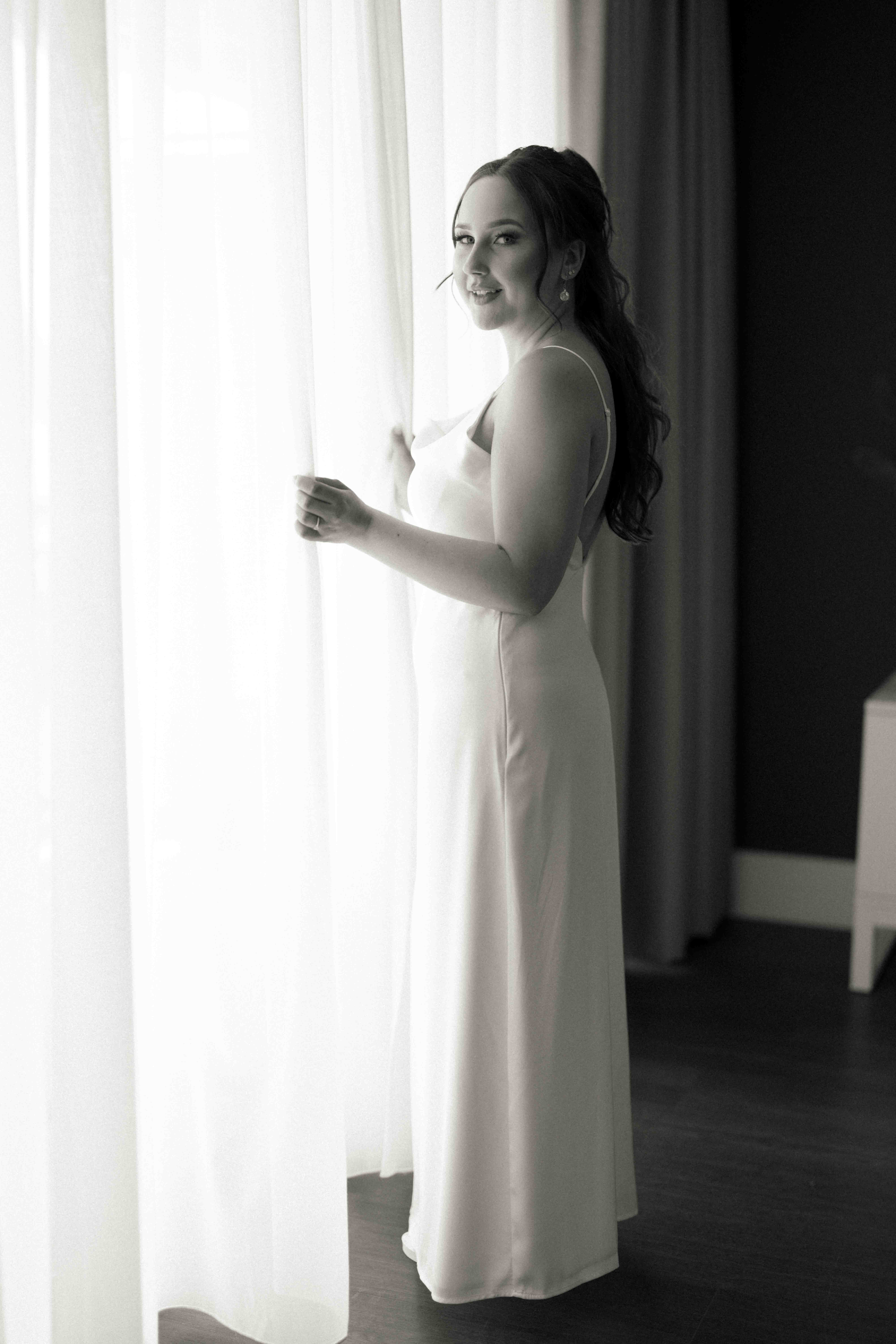 Heiraten im Van der Valk Hotel Heiraten im Van der Valk Hotel Heiraten Franzi&Kotti 110 Heiraten im Van der Valk Hotel Heiraten im Van der Valk Hotel Heiraten Franzi&Kotti 110