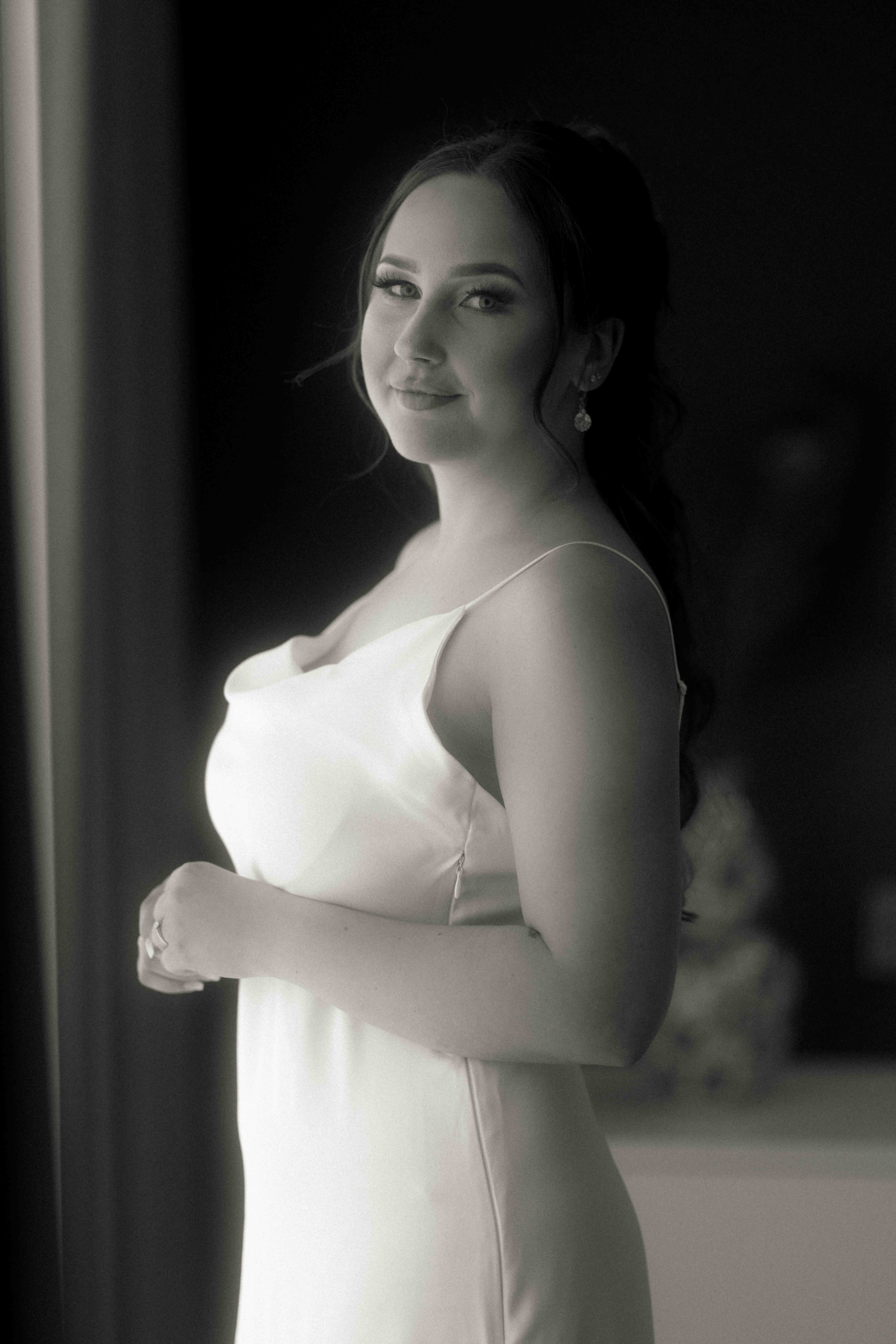 Heiraten im Van der Valk Hotel Heiraten im Van der Valk Hotel Heiraten Franzi&Kotti 111 Heiraten im Van der Valk Hotel Heiraten im Van der Valk Hotel Heiraten Franzi&Kotti 111