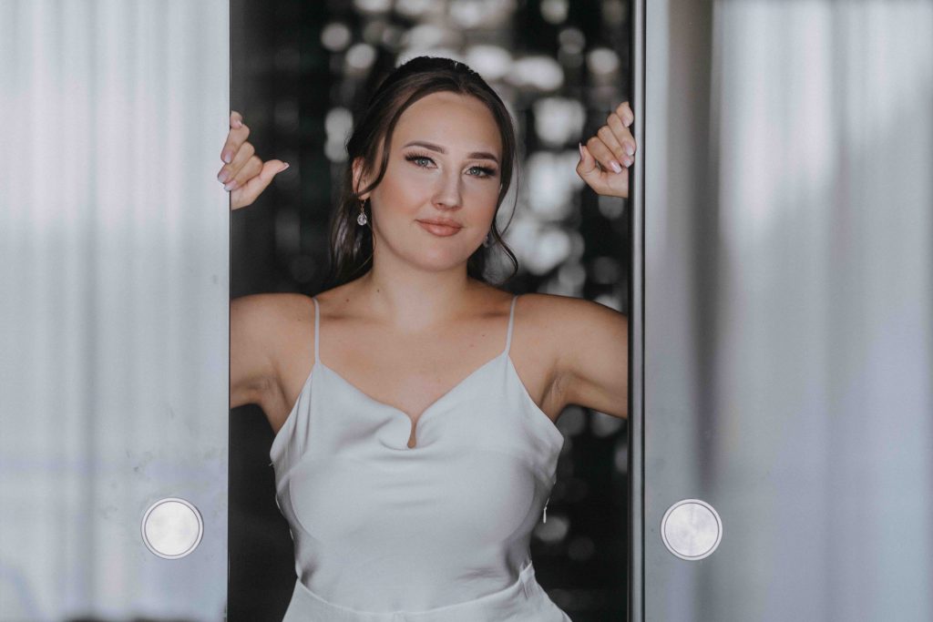 Heiraten im Van der Valk Hotel Heiraten im Van der Valk Hotel Heiraten Franzi&Kotti 113