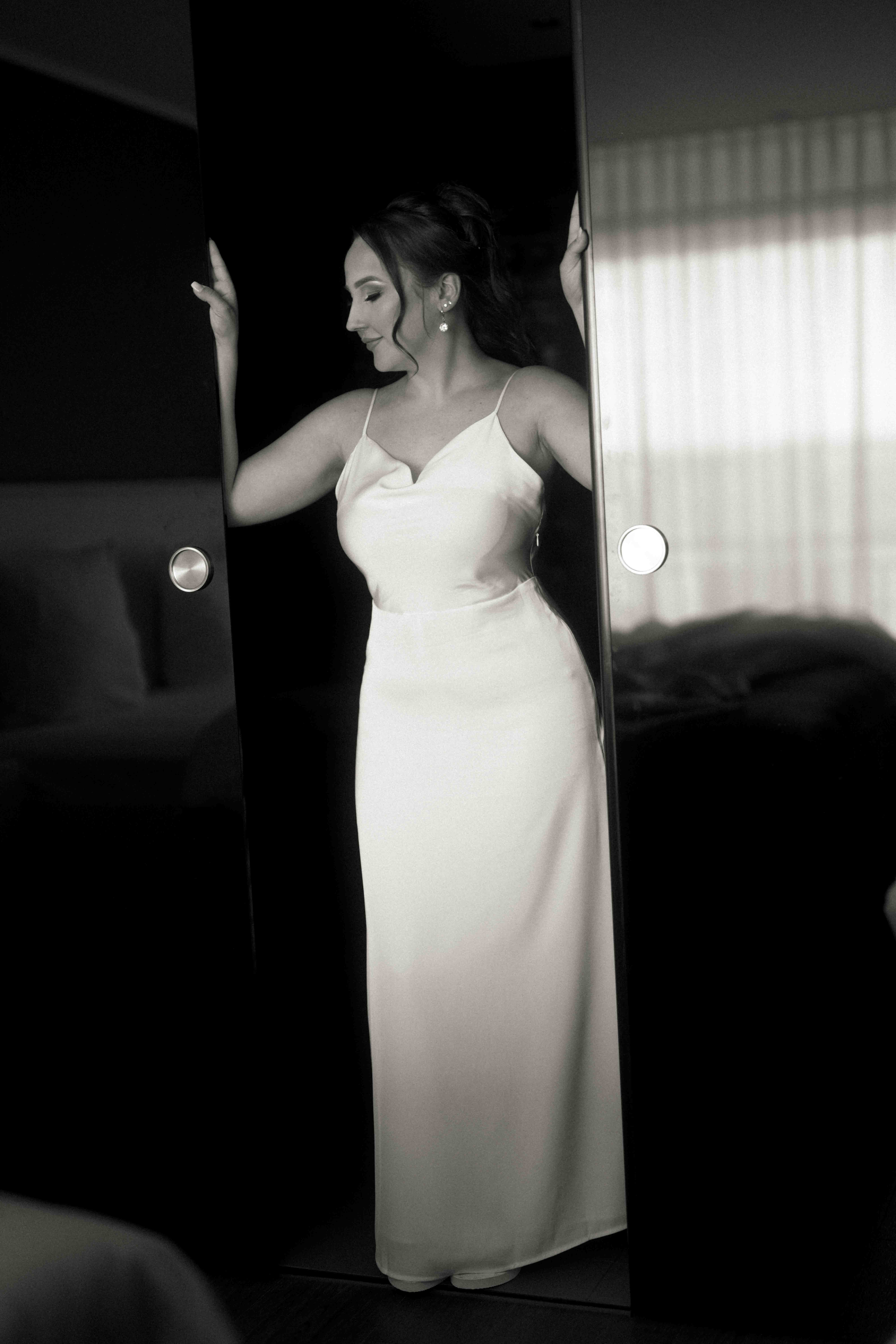 Heiraten im Van der Valk Hotel Heiraten im Van der Valk Hotel Heiraten Franzi&Kotti 114 Heiraten im Van der Valk Hotel Heiraten im Van der Valk Hotel Heiraten Franzi&Kotti 114