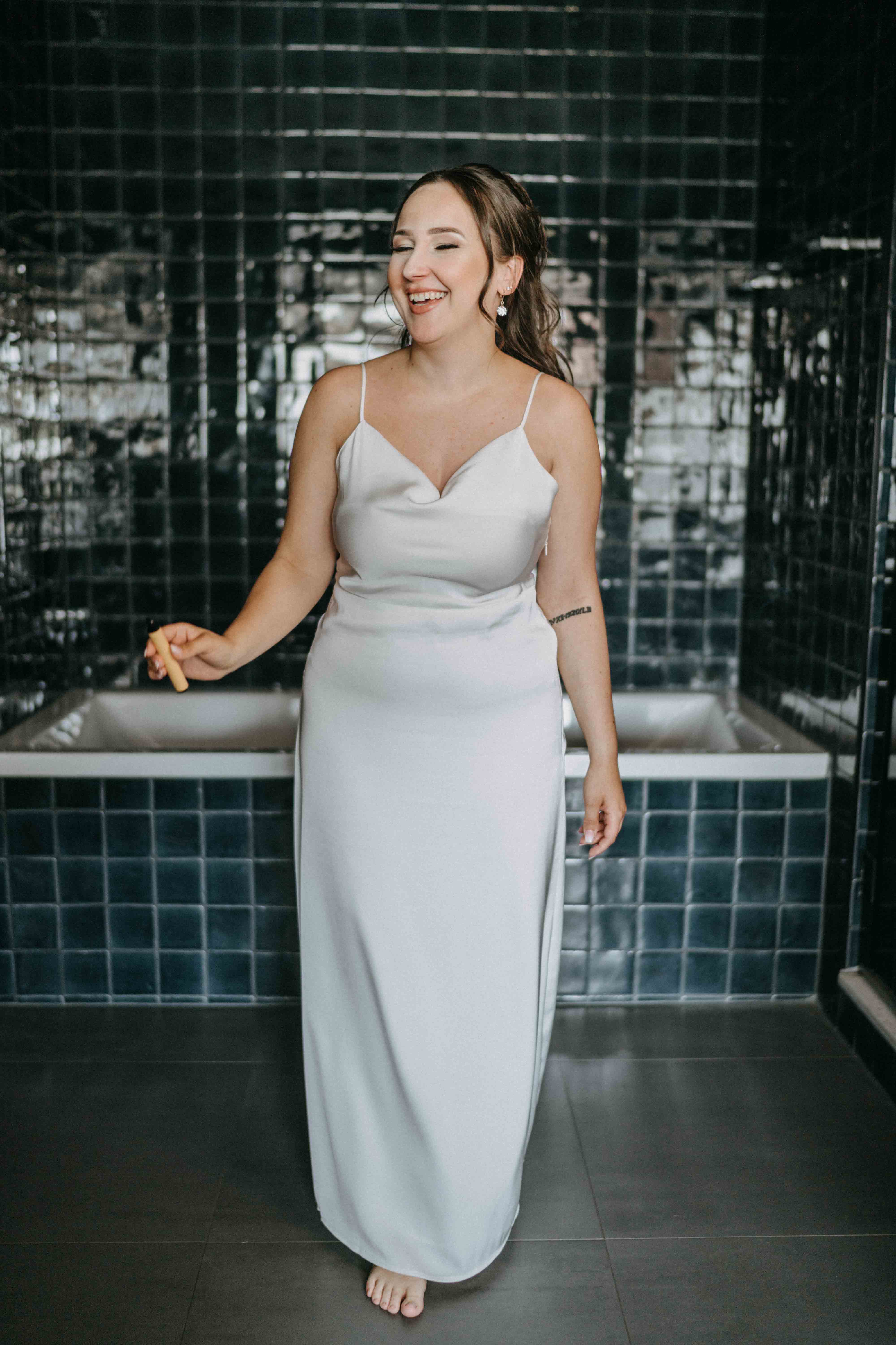 Heiraten im Van der Valk Hotel Heiraten im Van der Valk Hotel Heiraten Franzi&Kotti 115 Heiraten im Van der Valk Hotel Heiraten im Van der Valk Hotel Heiraten Franzi&Kotti 115