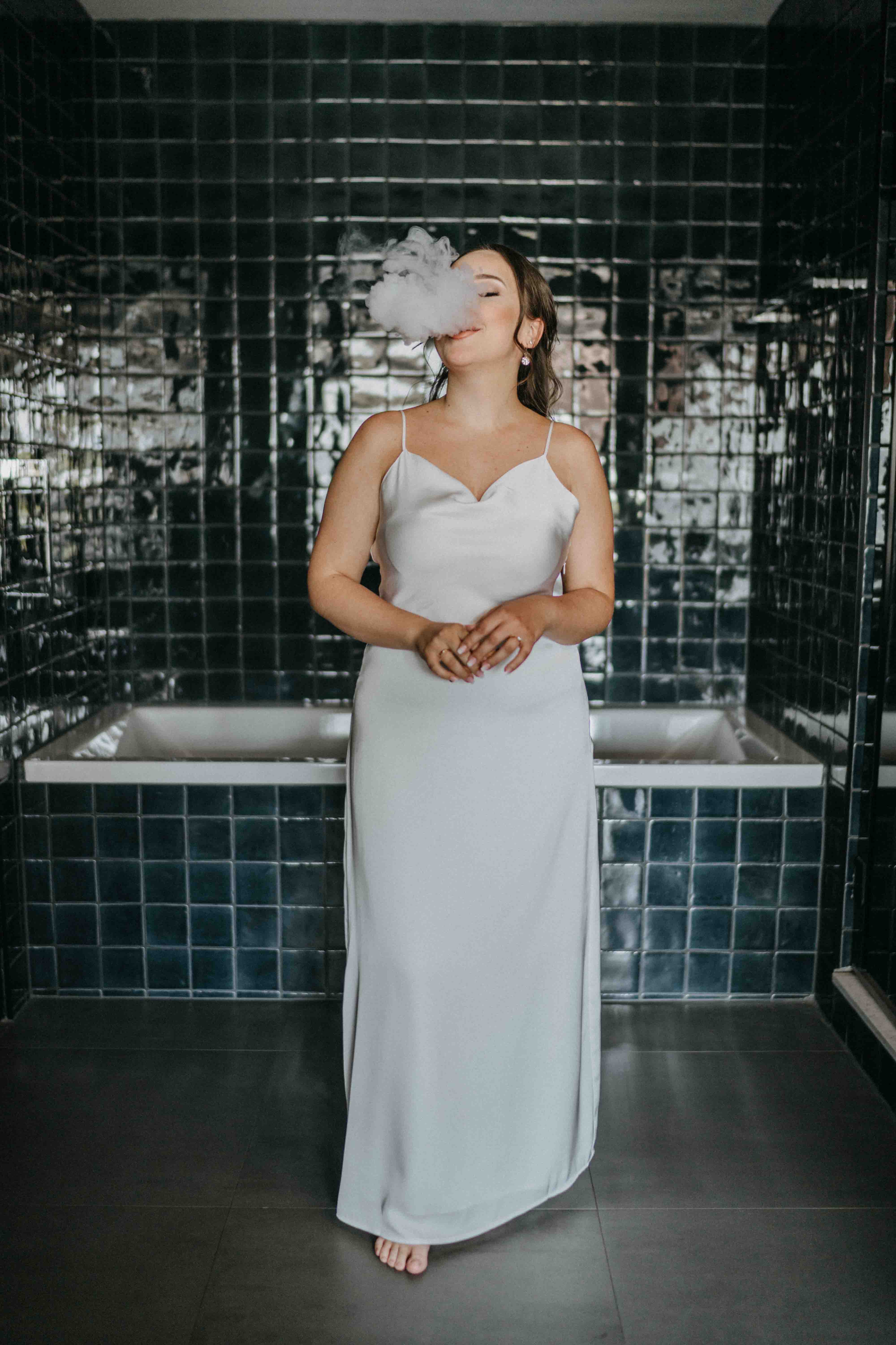 Heiraten im Van der Valk Hotel Heiraten im Van der Valk Hotel Heiraten Franzi&Kotti 116 Heiraten im Van der Valk Hotel Heiraten im Van der Valk Hotel Heiraten Franzi&Kotti 116