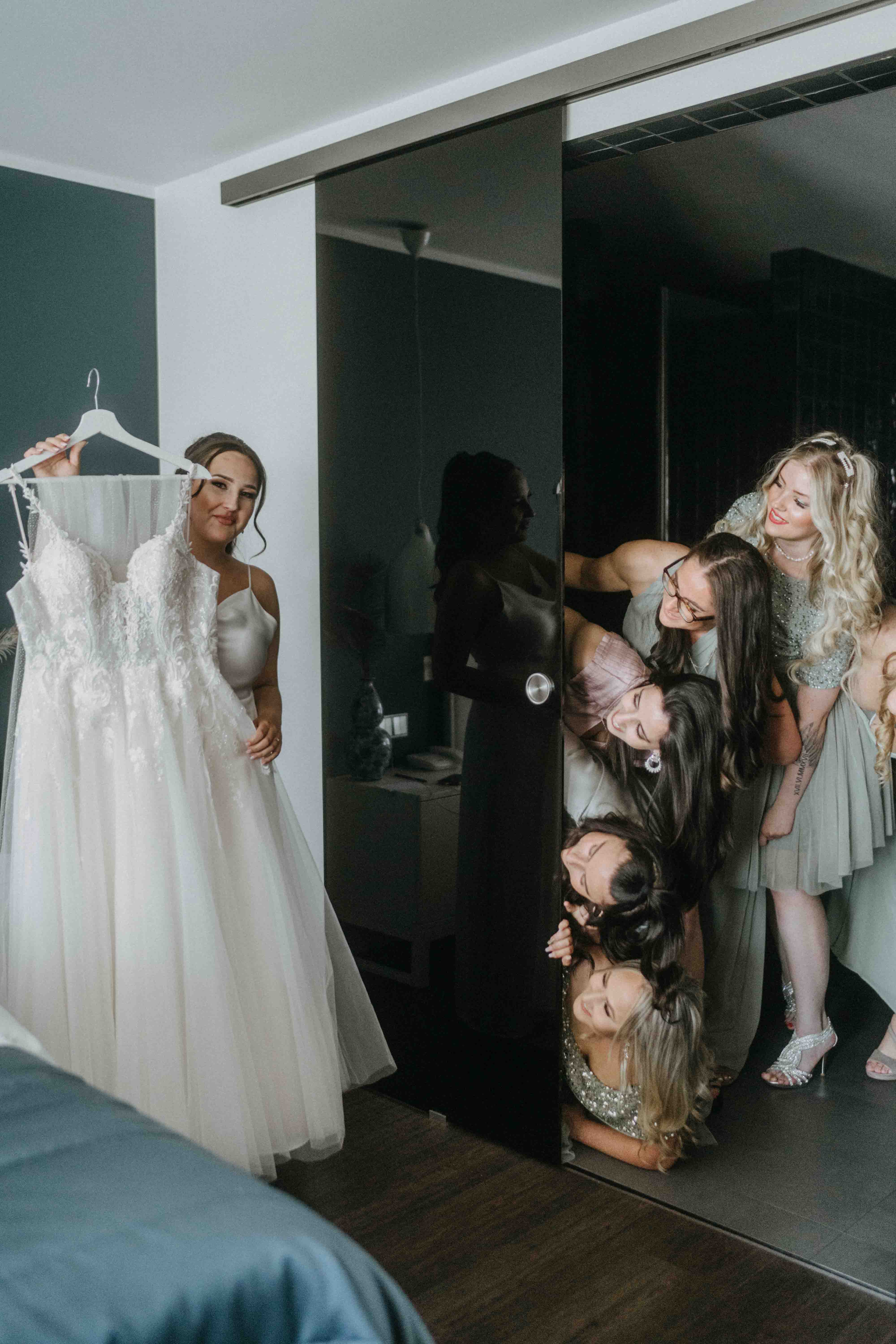 Heiraten im Van der Valk Hotel Heiraten im Van der Valk Hotel Heiraten Franzi&Kotti 120 Heiraten im Van der Valk Hotel Heiraten im Van der Valk Hotel Heiraten Franzi&Kotti 120