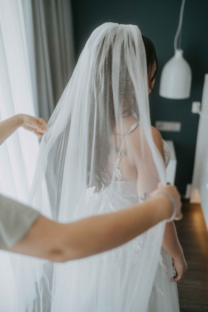 Heiraten im Van der Valk Hotel Heiraten im Van der Valk Hotel Heiraten Franzi&Kotti 123
