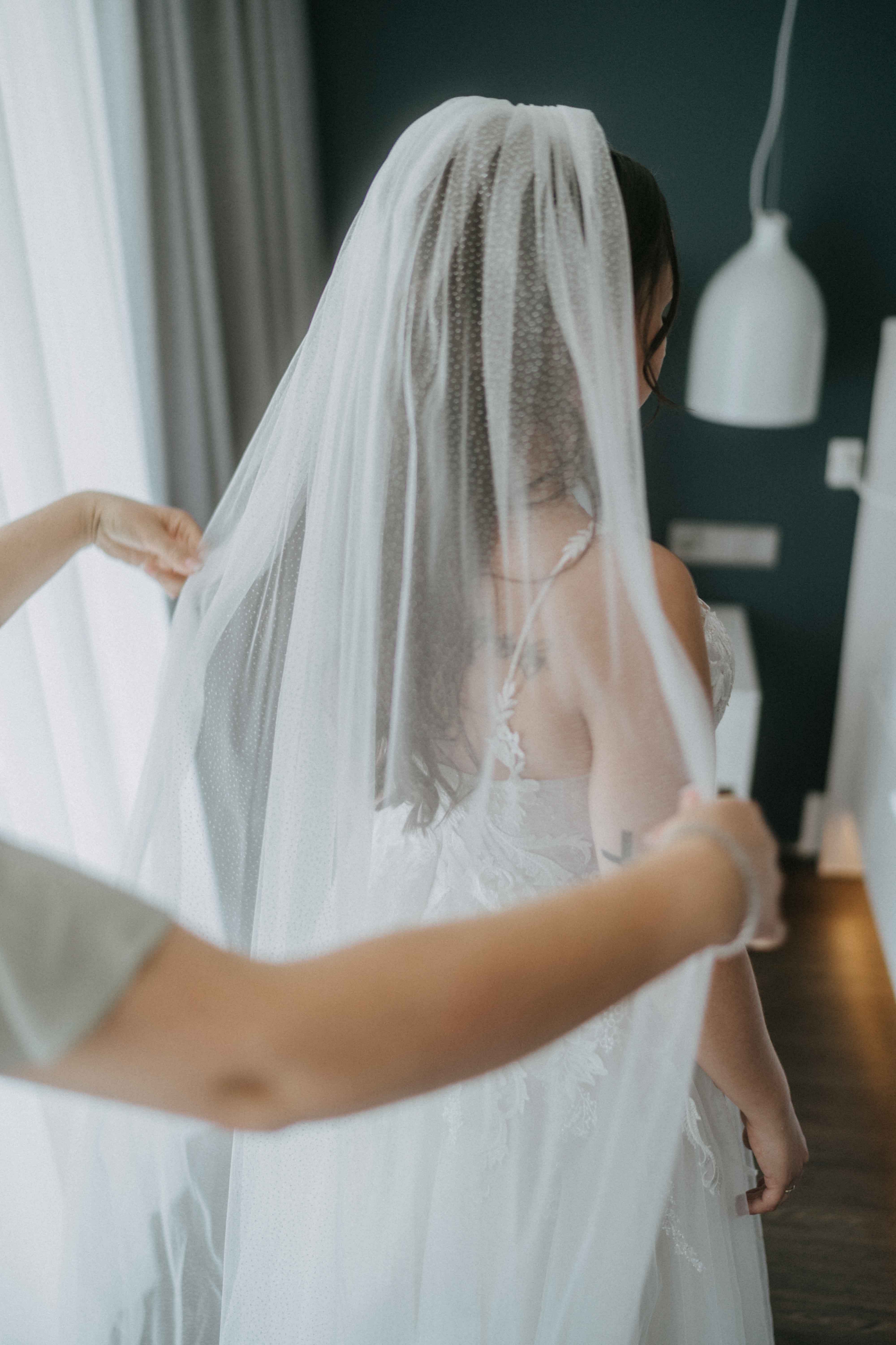 Heiraten im Van der Valk Hotel Heiraten im Van der Valk Hotel Heiraten Franzi&Kotti 123 Heiraten im Van der Valk Hotel Heiraten im Van der Valk Hotel Heiraten Franzi&Kotti 123