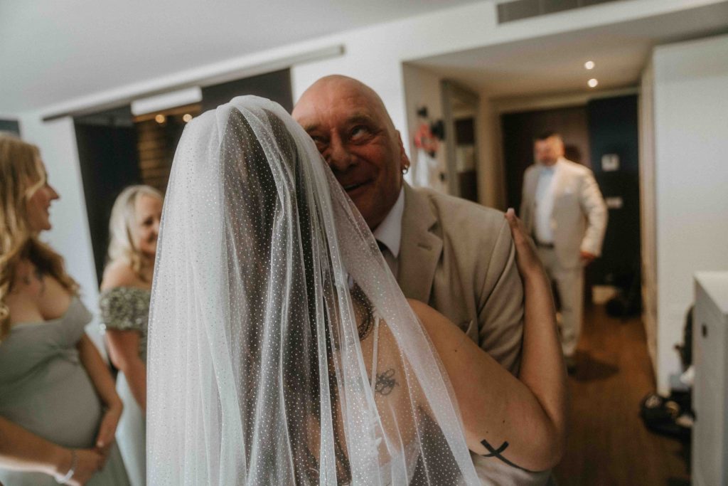 Heiraten im Van der Valk Hotel Heiraten im Van der Valk Hotel Heiraten Franzi&Kotti 127