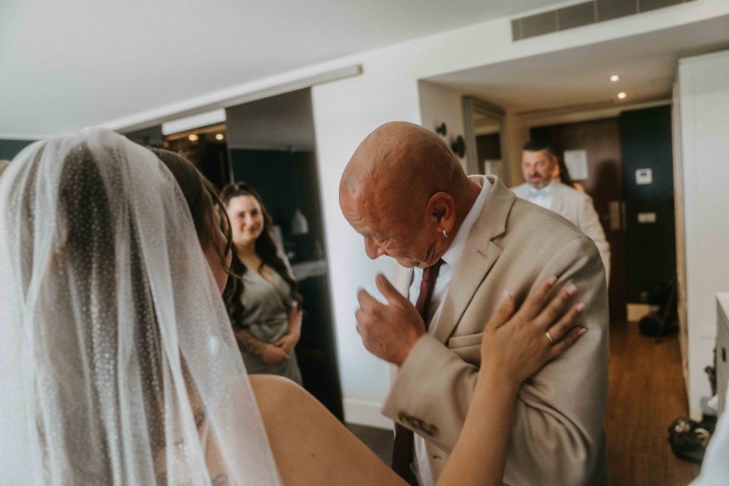 Heiraten im Van der Valk Hotel Heiraten im Van der Valk Hotel Heiraten Franzi&Kotti 128