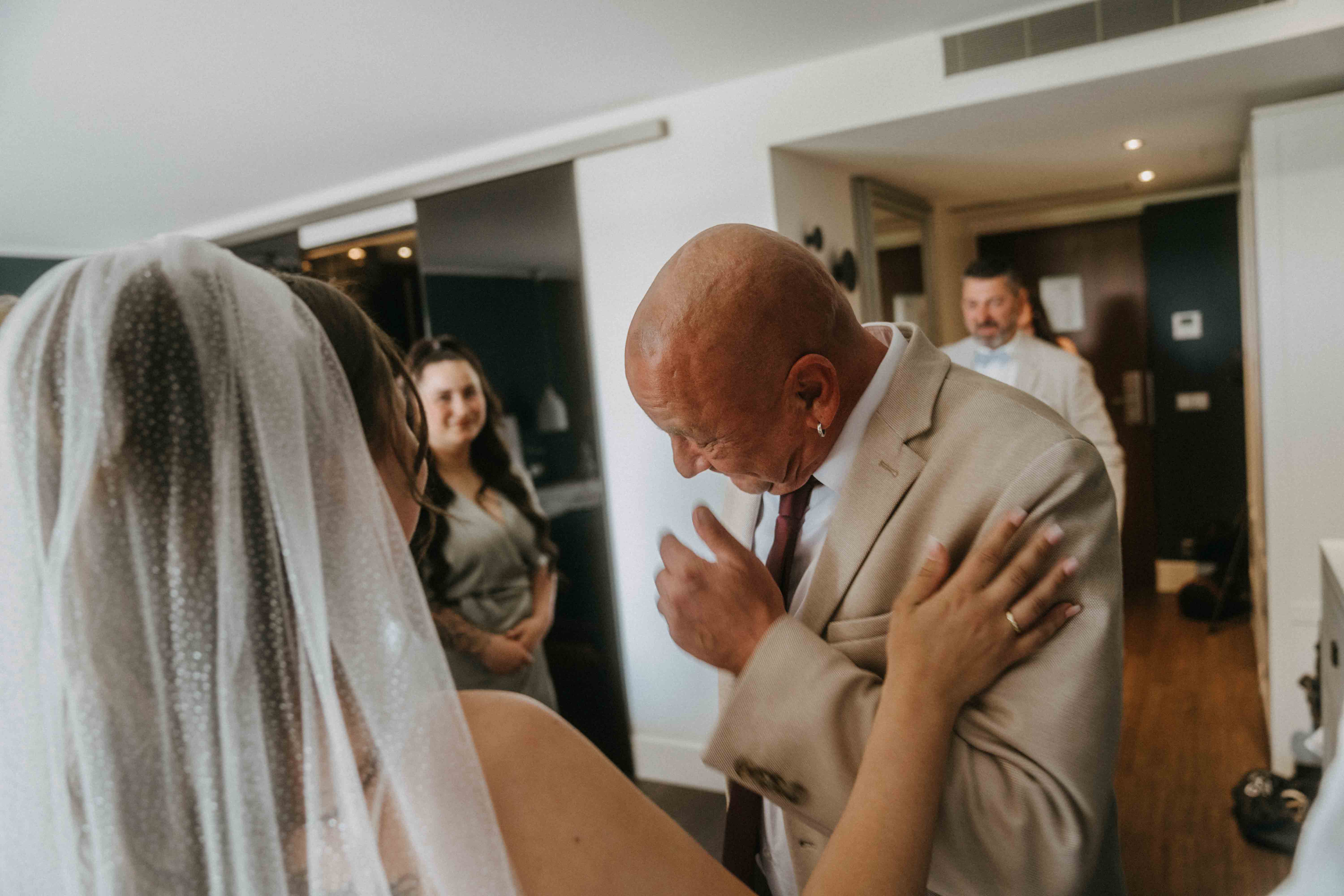 Heiraten im Van der Valk Hotel Heiraten im Van der Valk Hotel Heiraten Franzi&Kotti 128 Heiraten im Van der Valk Hotel Heiraten im Van der Valk Hotel Heiraten Franzi&Kotti 128