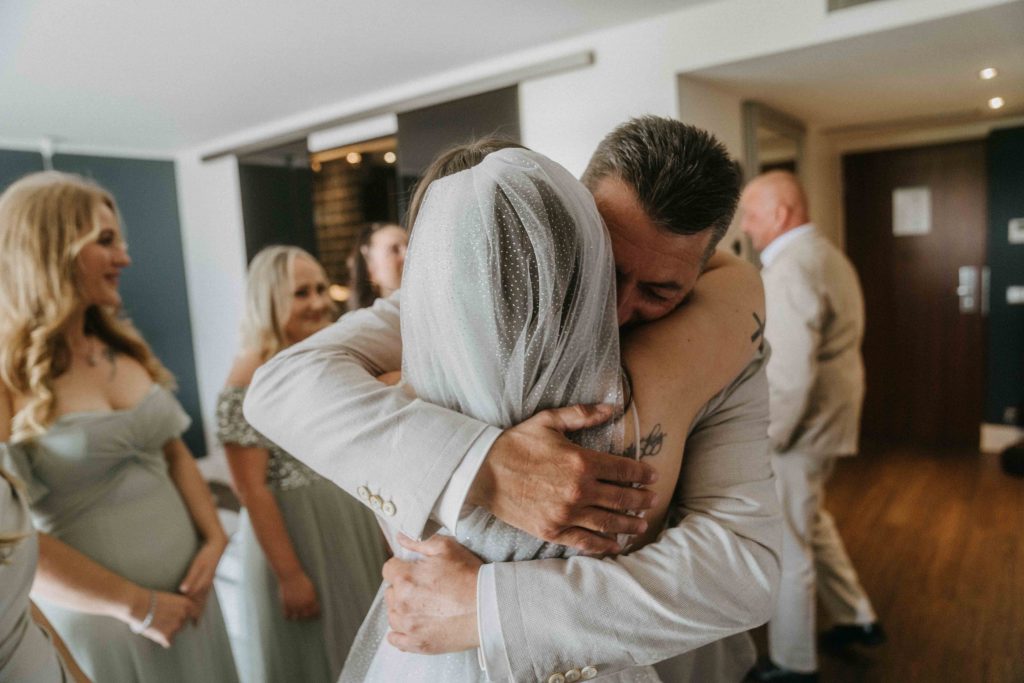 Heiraten im Van der Valk Hotel Heiraten im Van der Valk Hotel Heiraten Franzi&Kotti 132