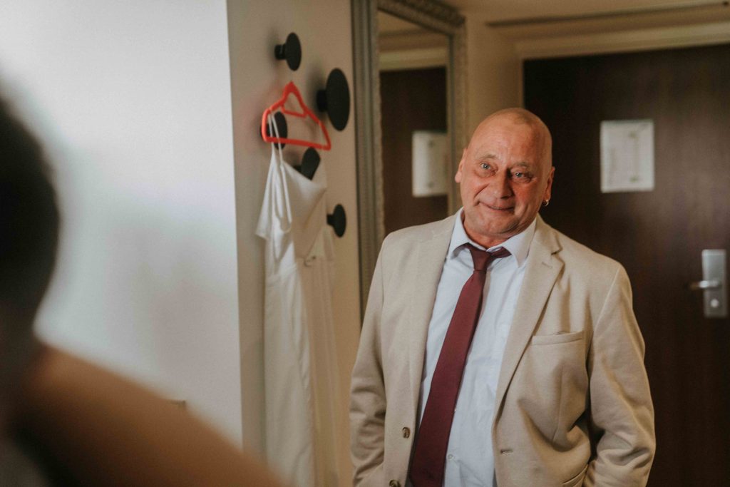 Heiraten im Van der Valk Hotel Heiraten im Van der Valk Hotel Heiraten Franzi&Kotti 133