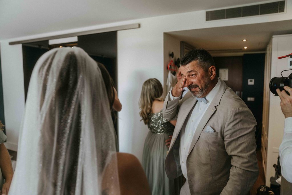 Heiraten im Van der Valk Hotel Heiraten im Van der Valk Hotel Heiraten Franzi&Kotti 134