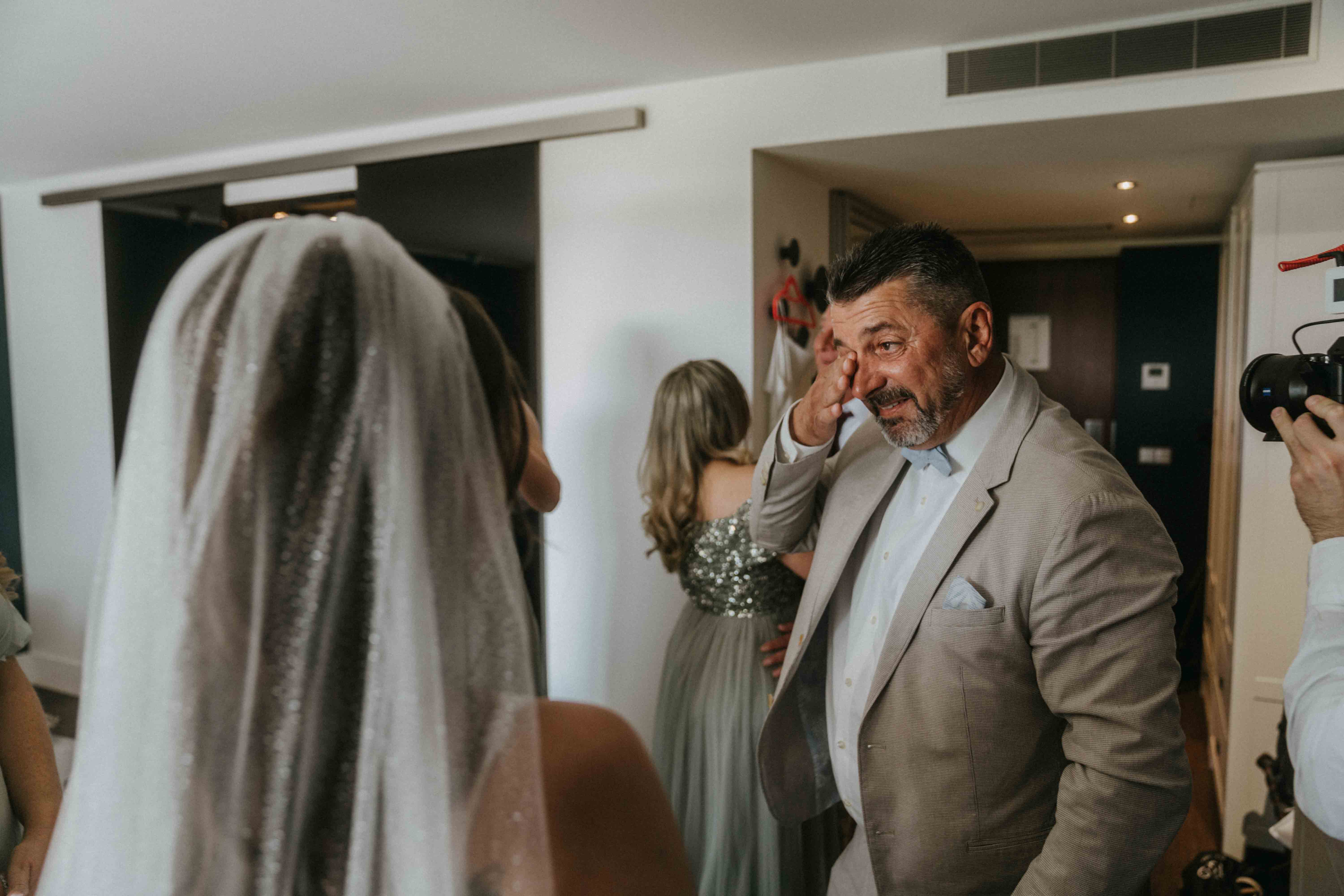 Heiraten im Van der Valk Hotel Heiraten im Van der Valk Hotel Heiraten Franzi&Kotti 134 Heiraten im Van der Valk Hotel Heiraten im Van der Valk Hotel Heiraten Franzi&Kotti 134