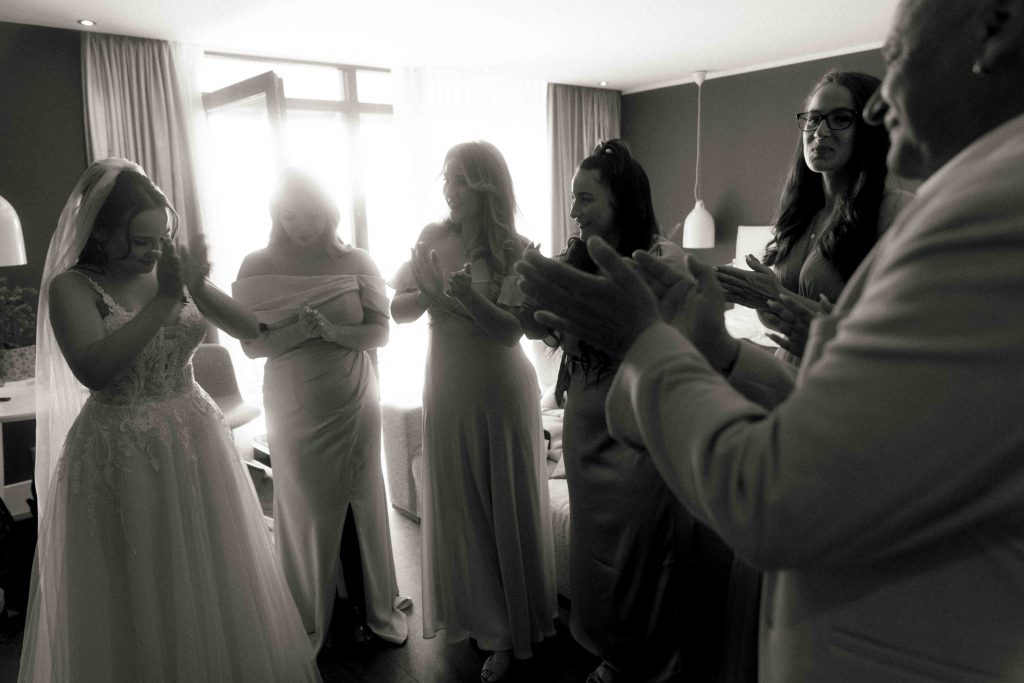 Heiraten im Van der Valk Hotel Heiraten im Van der Valk Hotel Heiraten Franzi&Kotti 136