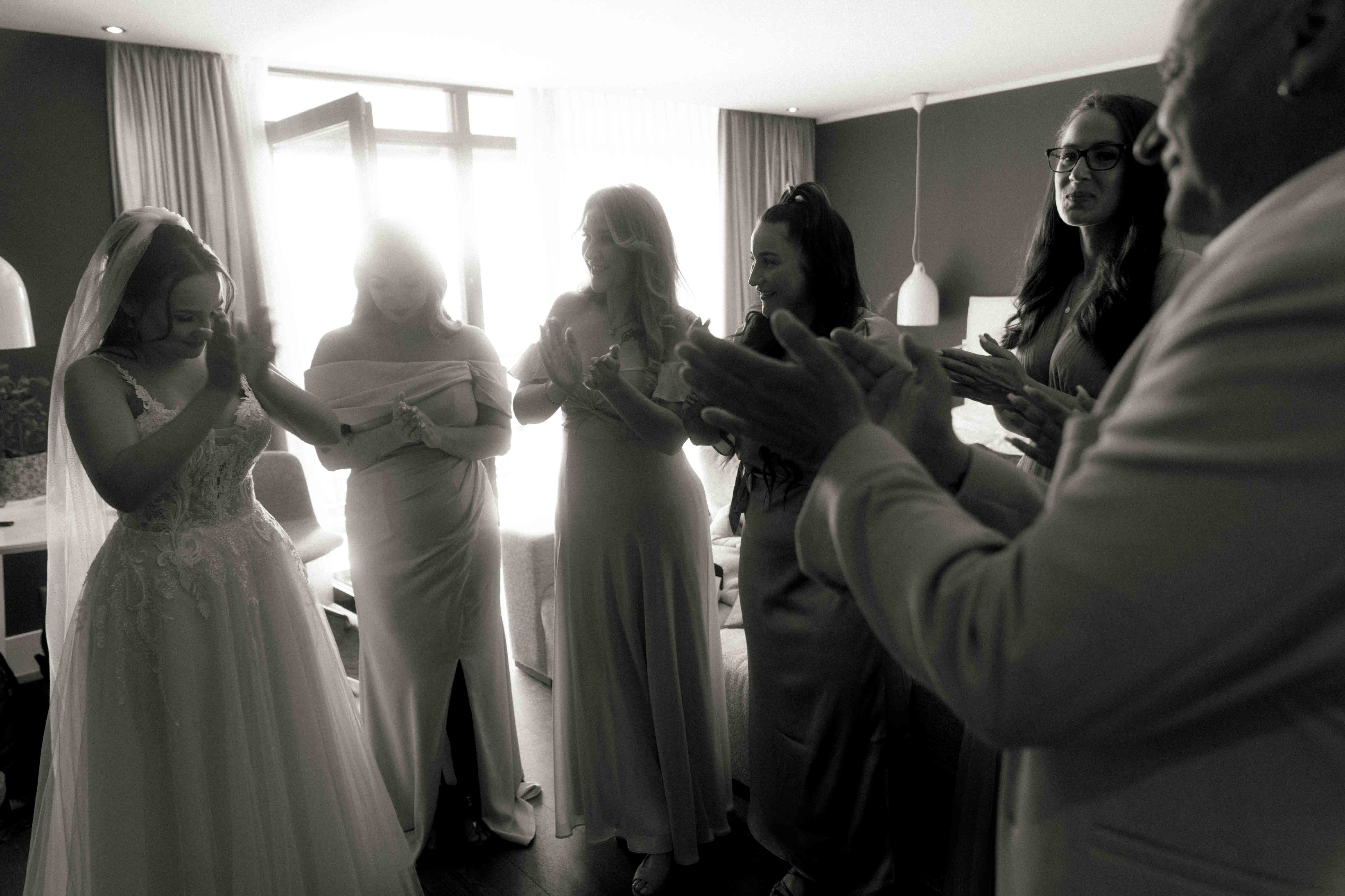 Heiraten im Van der Valk Hotel Heiraten im Van der Valk Hotel Heiraten Franzi&Kotti 136 Heiraten im Van der Valk Hotel Heiraten im Van der Valk Hotel Heiraten Franzi&Kotti 136