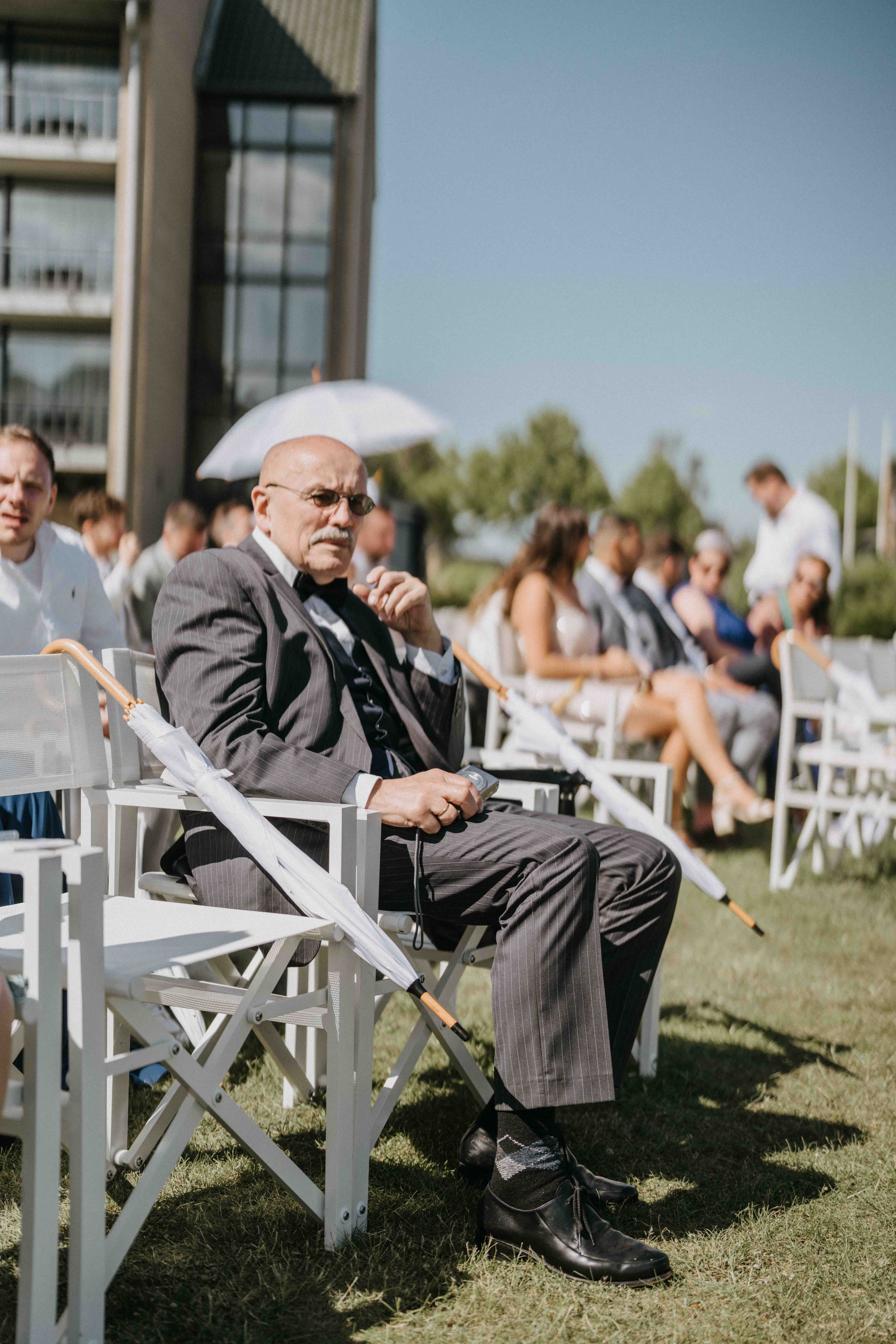 Heiraten im Van der Valk Hotel Heiraten im Van der Valk Hotel Heiraten Franzi&Kotti 137 Heiraten im Van der Valk Hotel Heiraten im Van der Valk Hotel Heiraten Franzi&Kotti 137