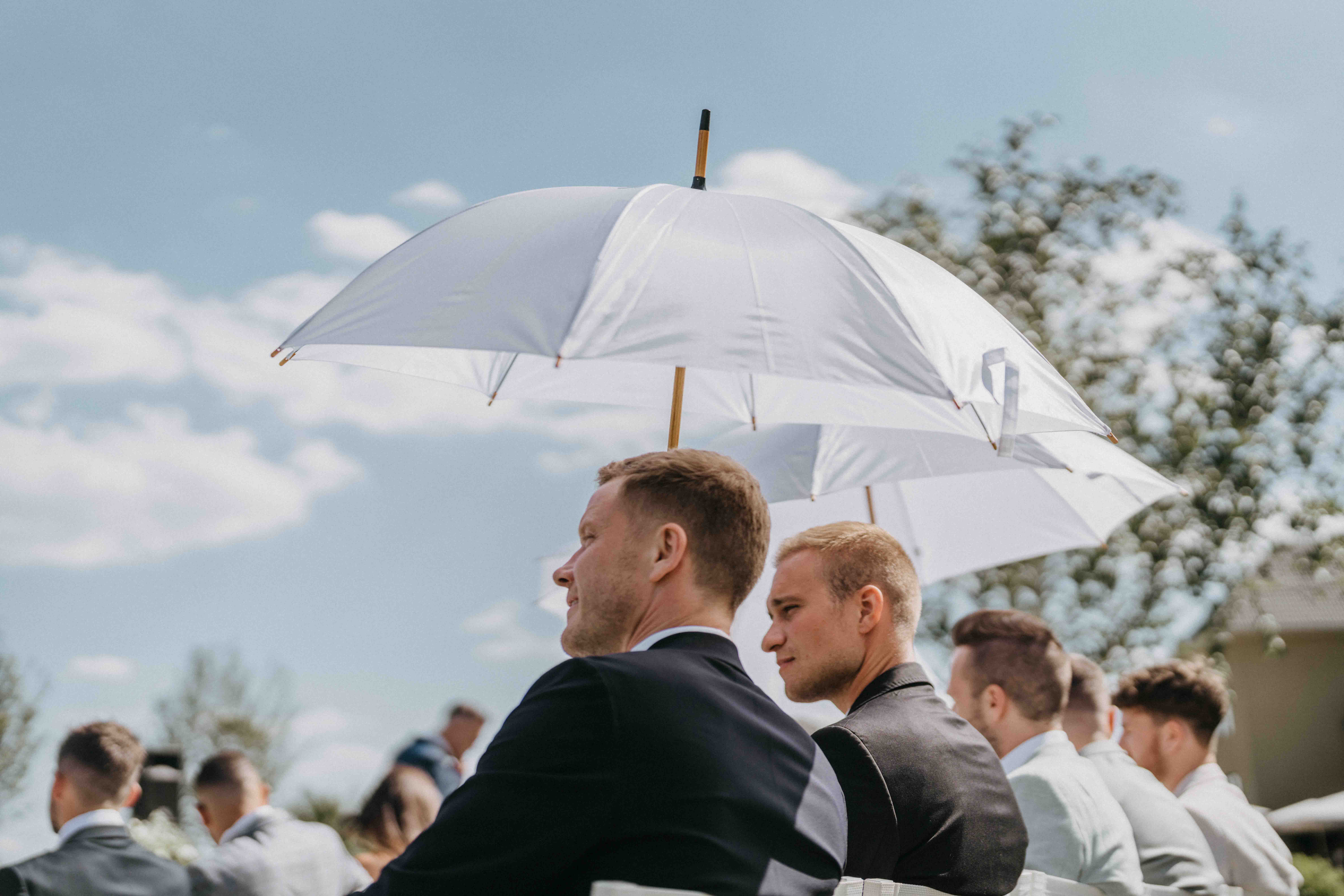 Heiraten im Van der Valk Hotel Heiraten im Van der Valk Hotel Heiraten Franzi&Kotti 139 Heiraten im Van der Valk Hotel Heiraten im Van der Valk Hotel Heiraten Franzi&Kotti 139