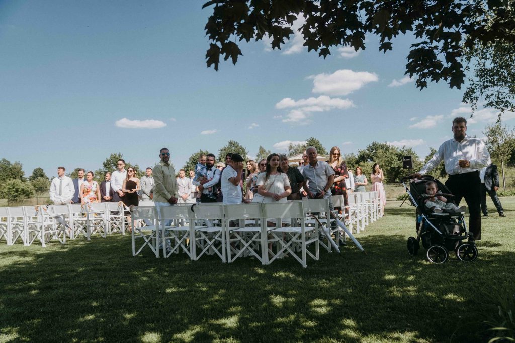 Heiraten im Van der Valk Hotel Heiraten im Van der Valk Hotel Heiraten Franzi&Kotti 141