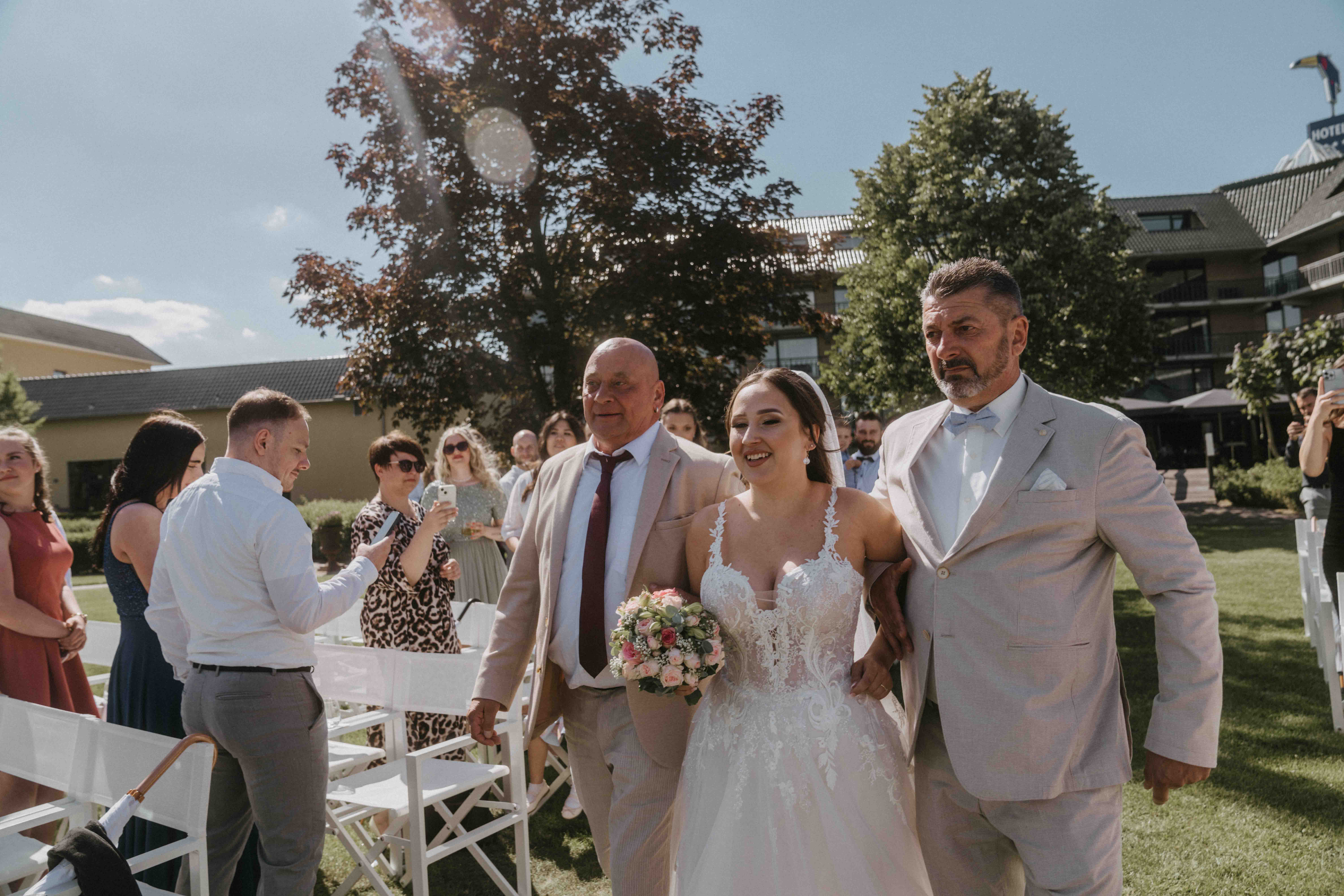 Heiraten im Van der Valk Hotel Heiraten im Van der Valk Hotel Heiraten Franzi&Kotti 147 Heiraten im Van der Valk Hotel Heiraten im Van der Valk Hotel Heiraten Franzi&Kotti 147