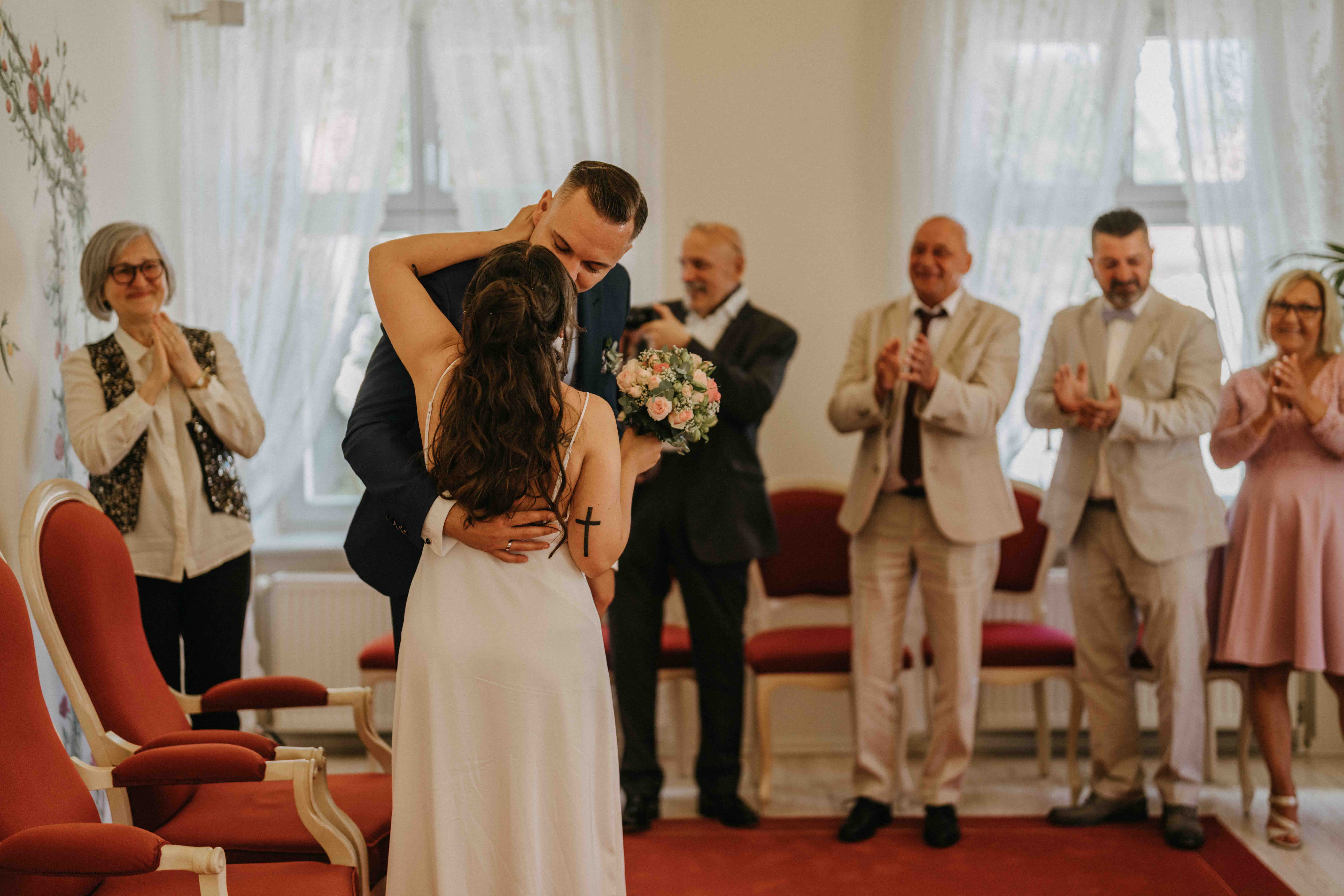 Heiraten im Van der Valk Hotel Heiraten im Van der Valk Hotel Heiraten Franzi&Kotti 15 Heiraten im Van der Valk Hotel Heiraten im Van der Valk Hotel Heiraten Franzi&Kotti 15
