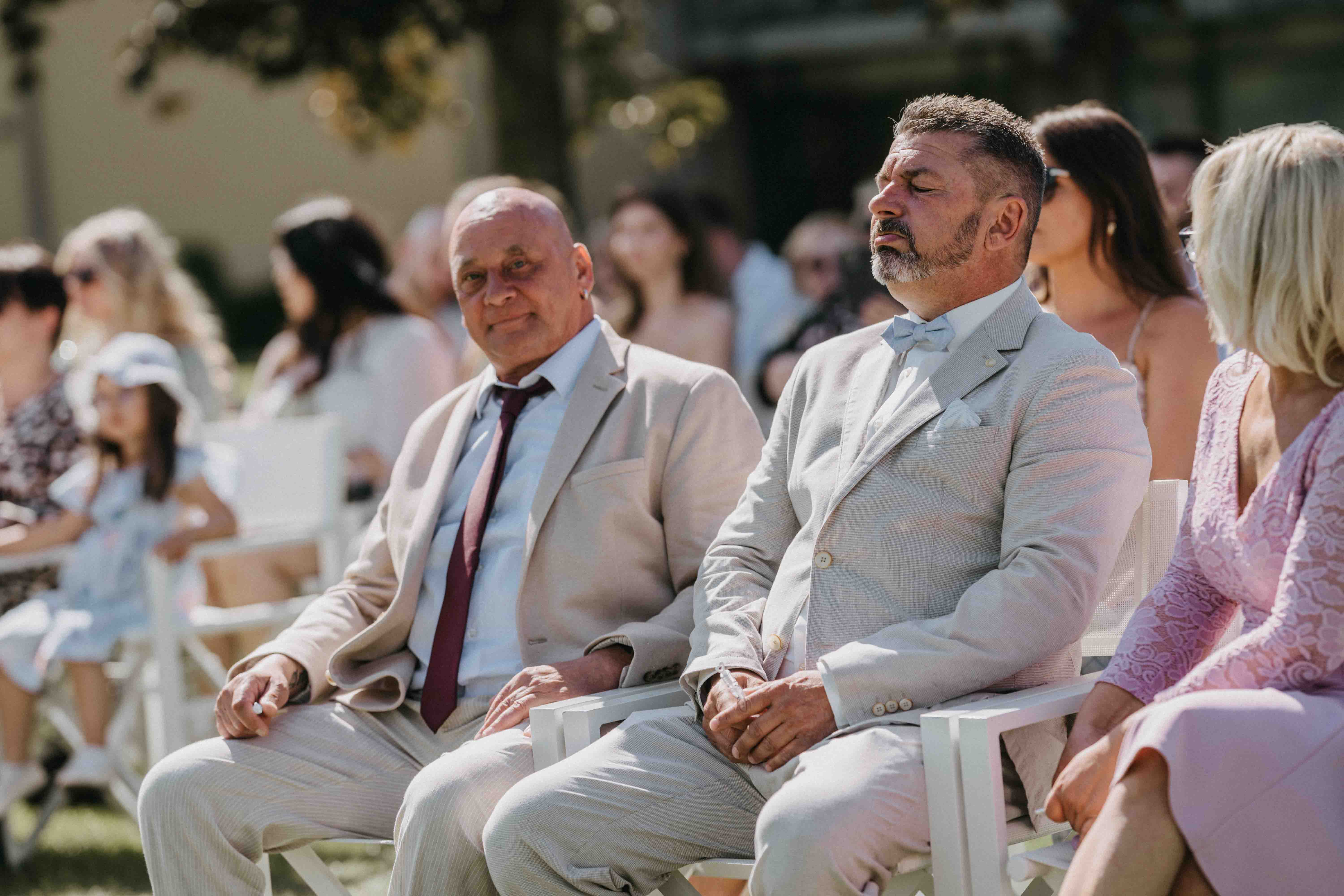 Heiraten im Van der Valk Hotel Heiraten im Van der Valk Hotel Heiraten Franzi&Kotti 152 Heiraten im Van der Valk Hotel Heiraten im Van der Valk Hotel Heiraten Franzi&Kotti 152